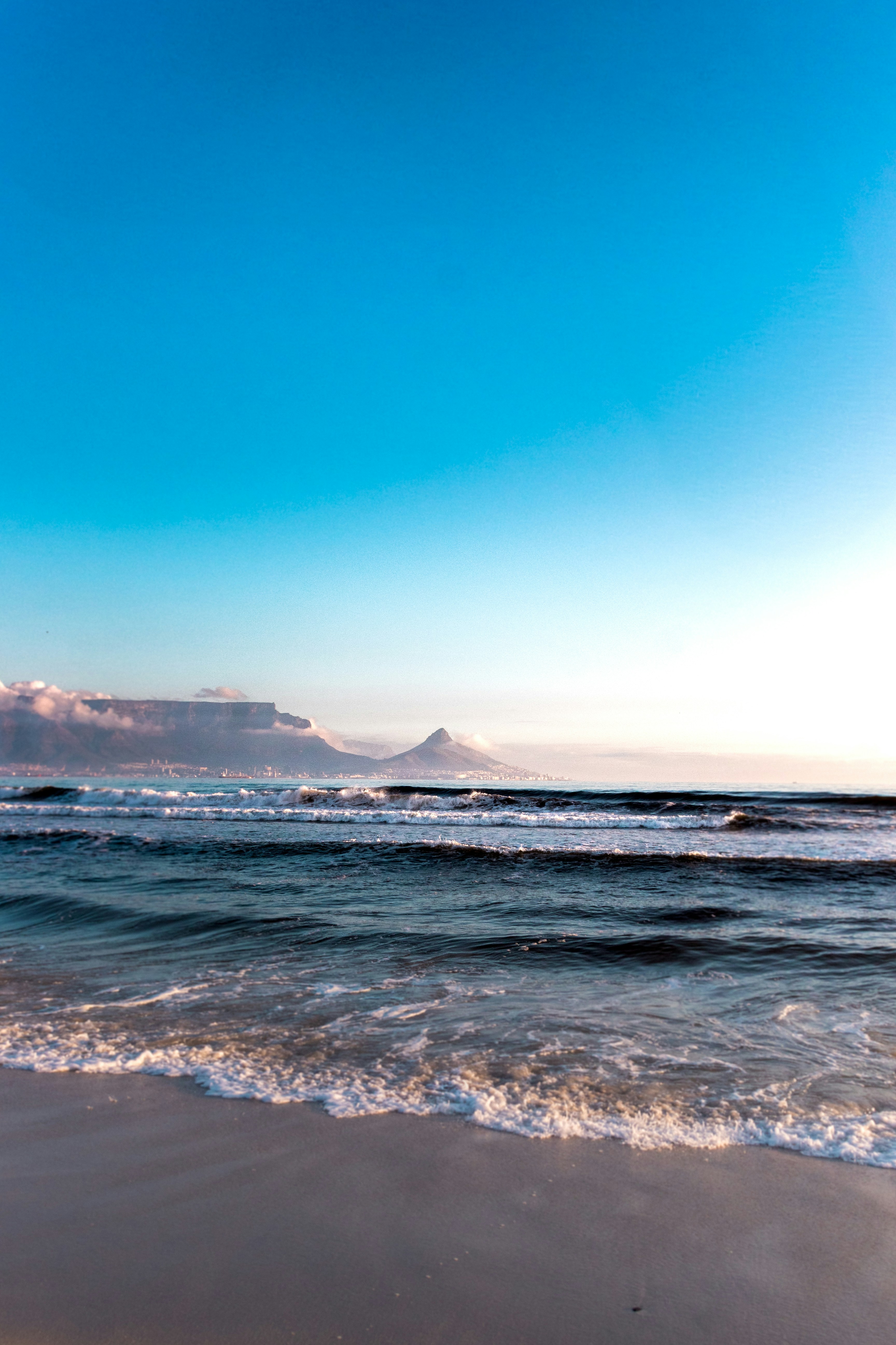 Photo by ajonesyyyyy