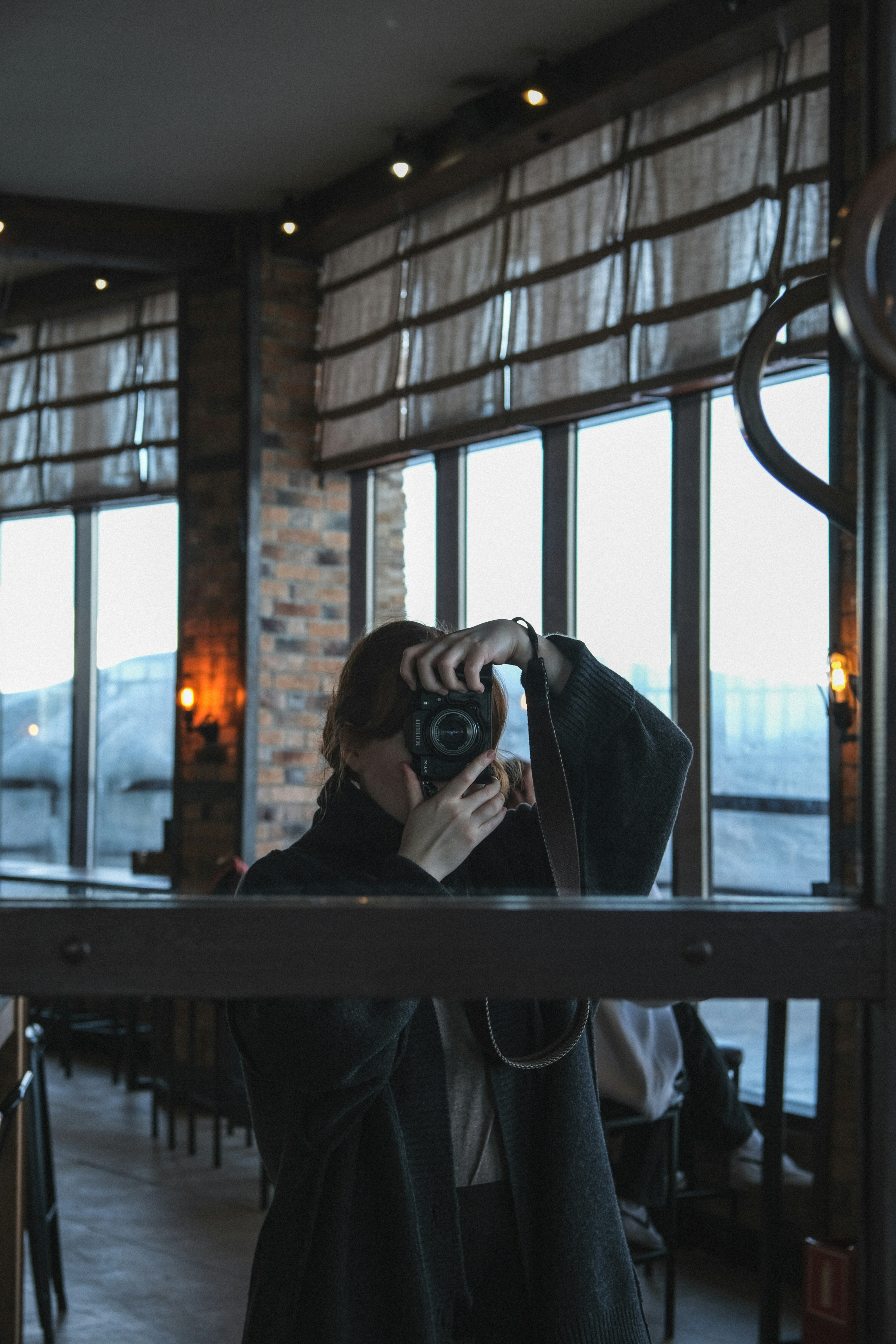 Photo by rolig_basseng