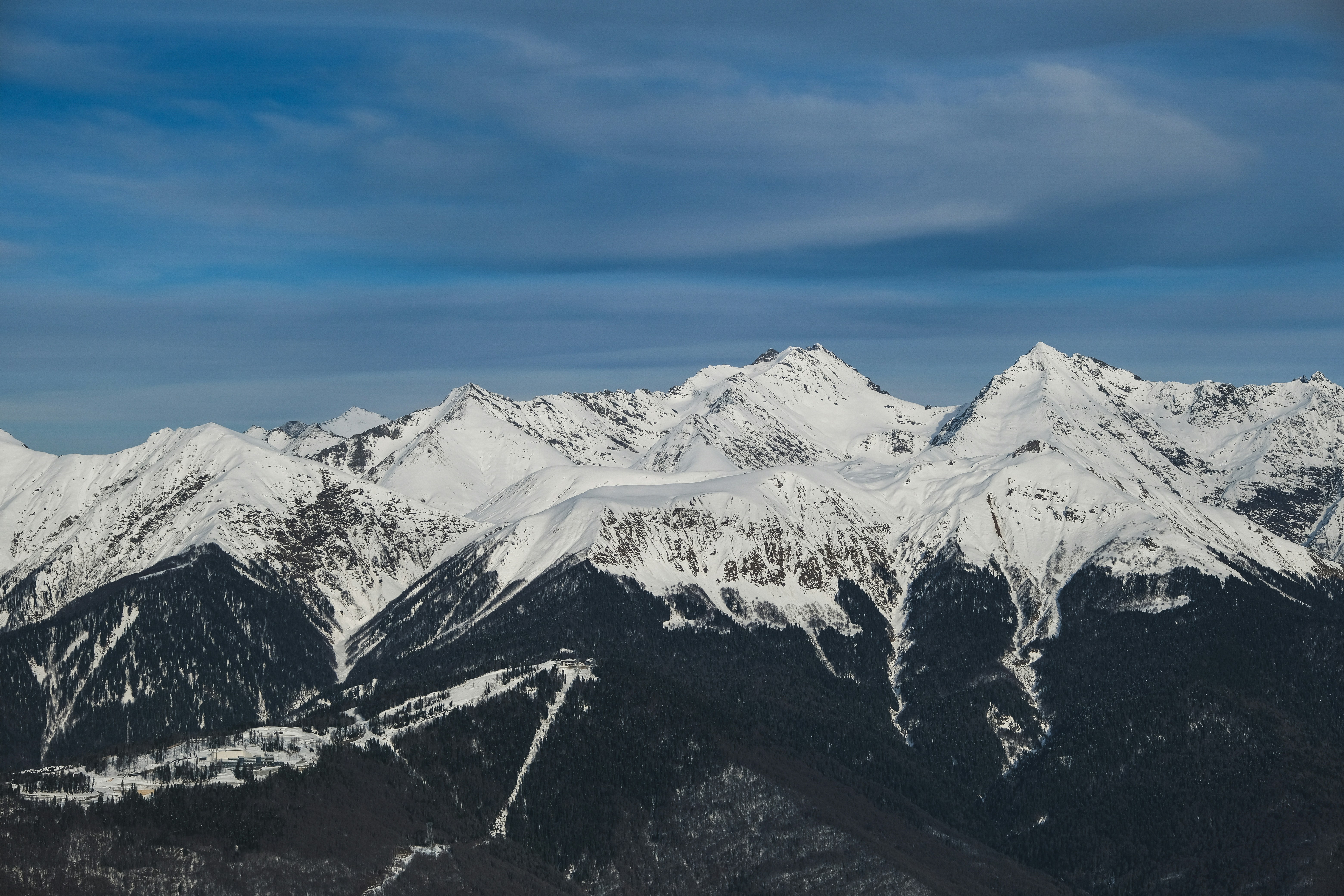 Photo by rolig_basseng