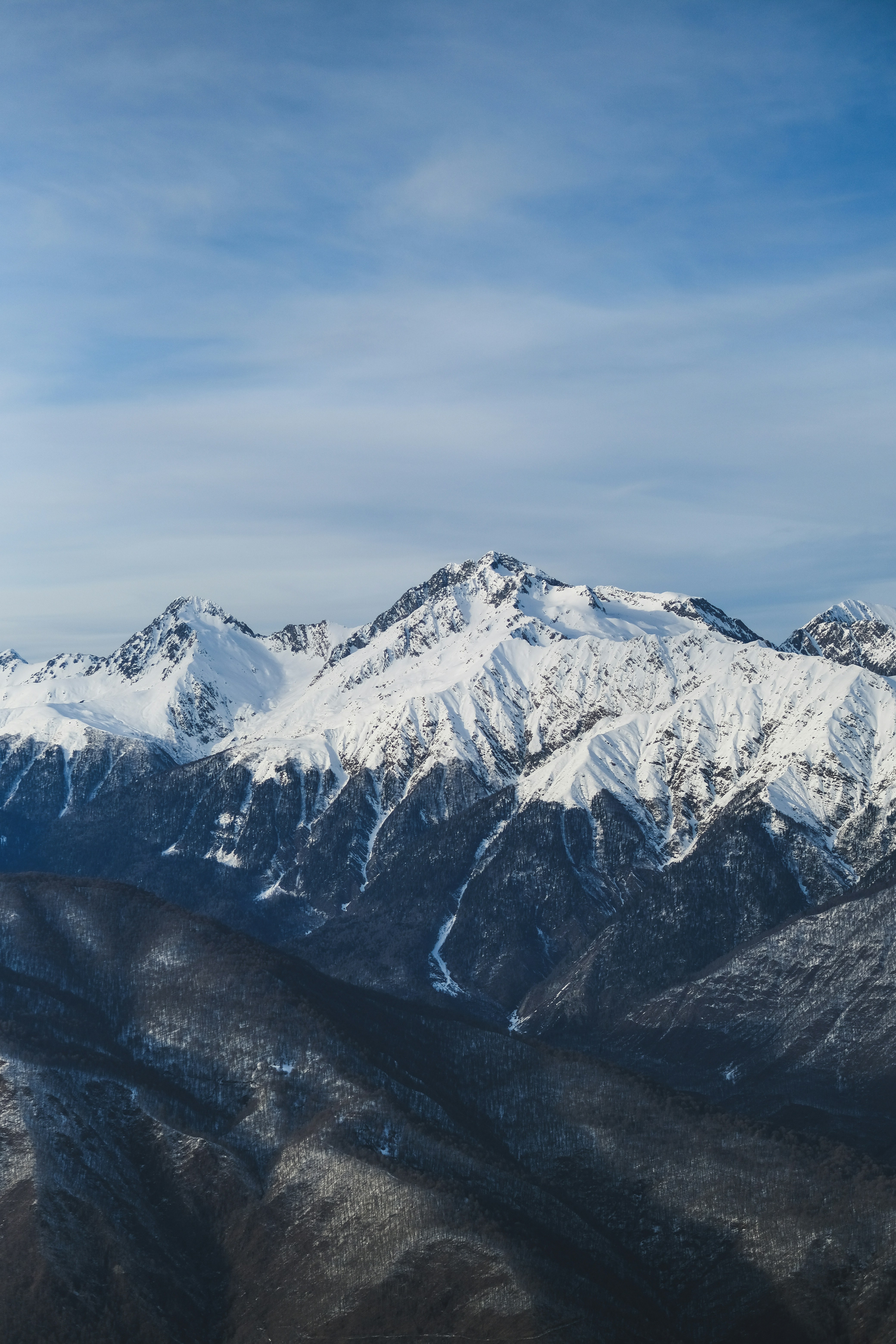 Photo by rolig_basseng