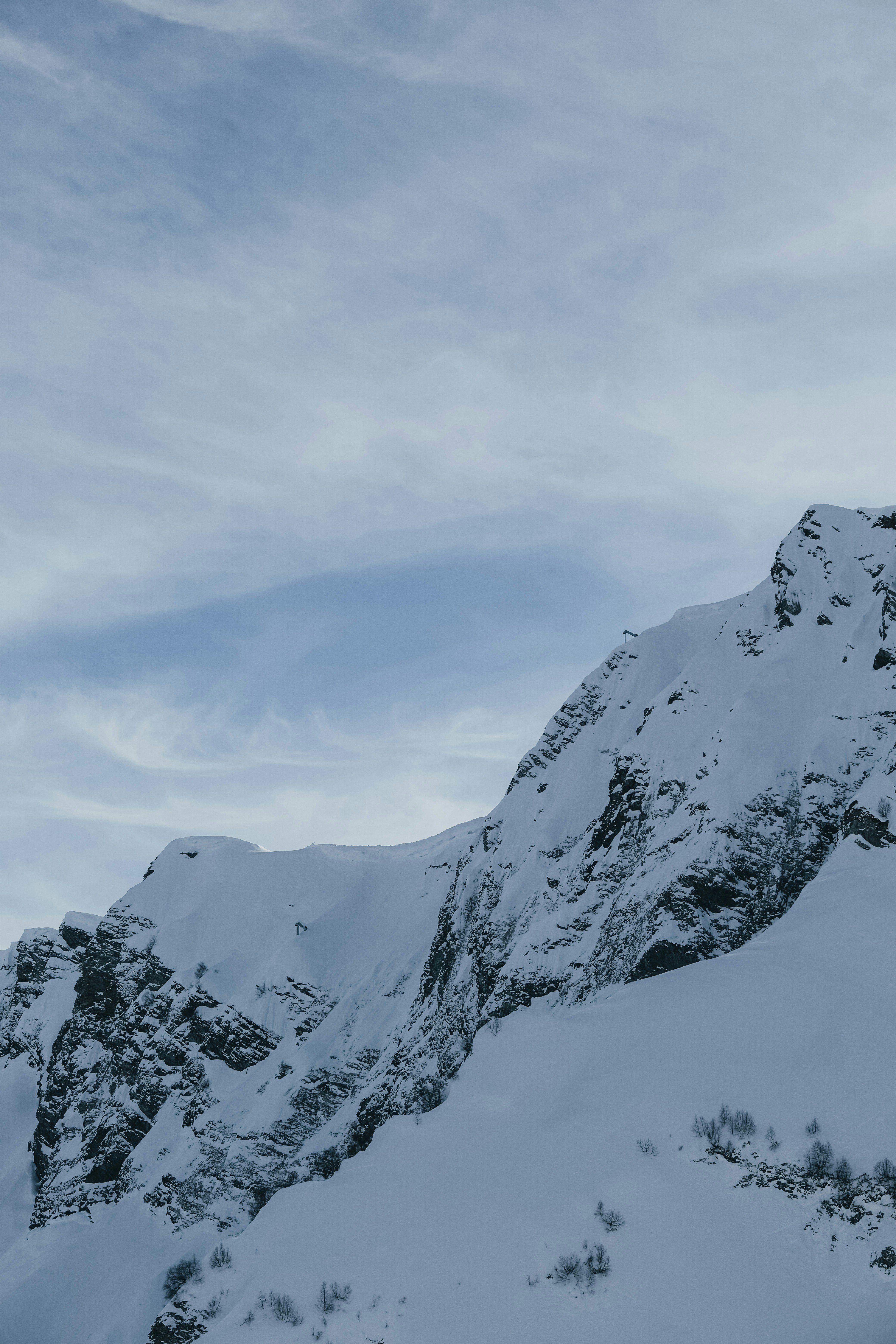 Photo by rolig_basseng