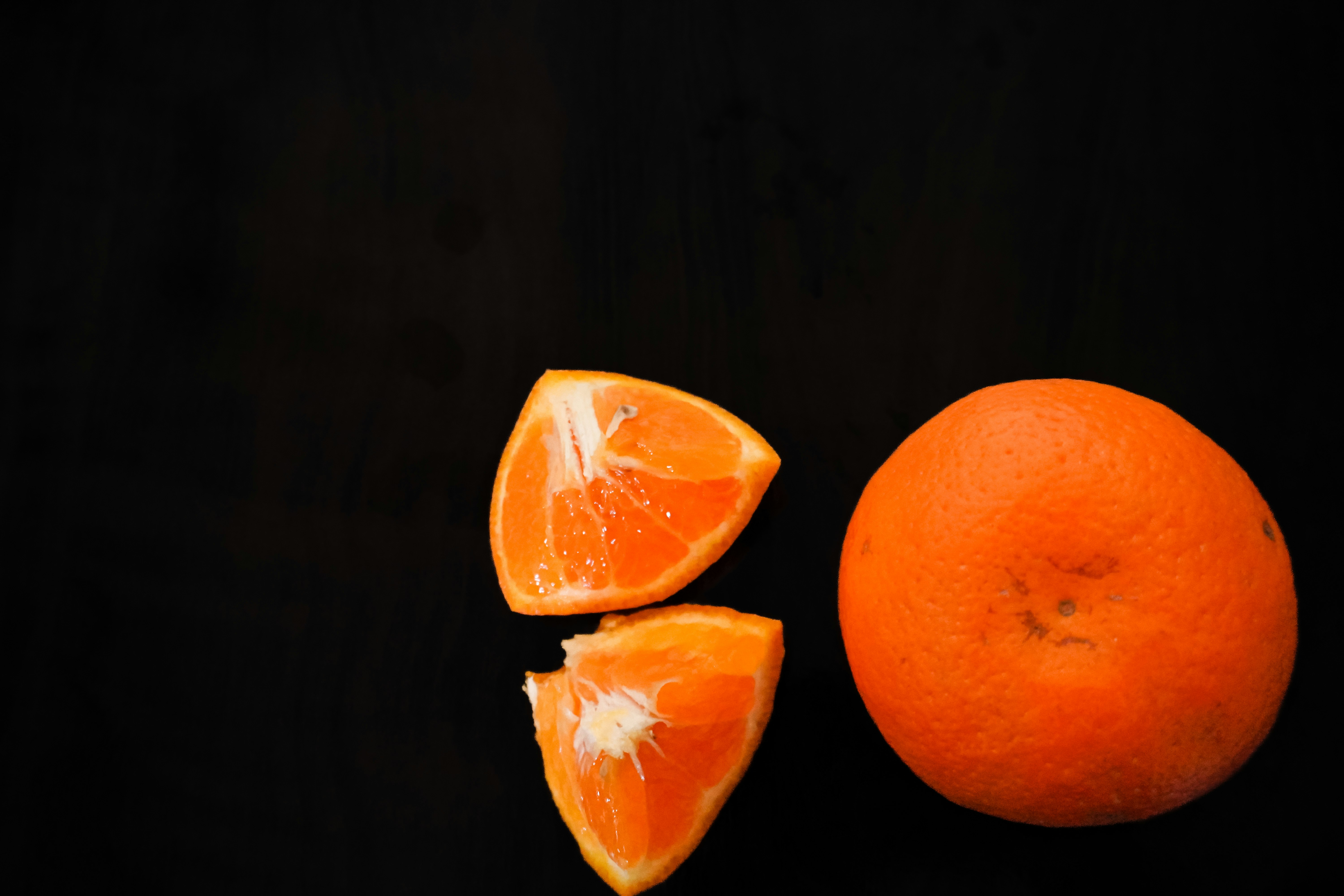 Photo by _muser_photography