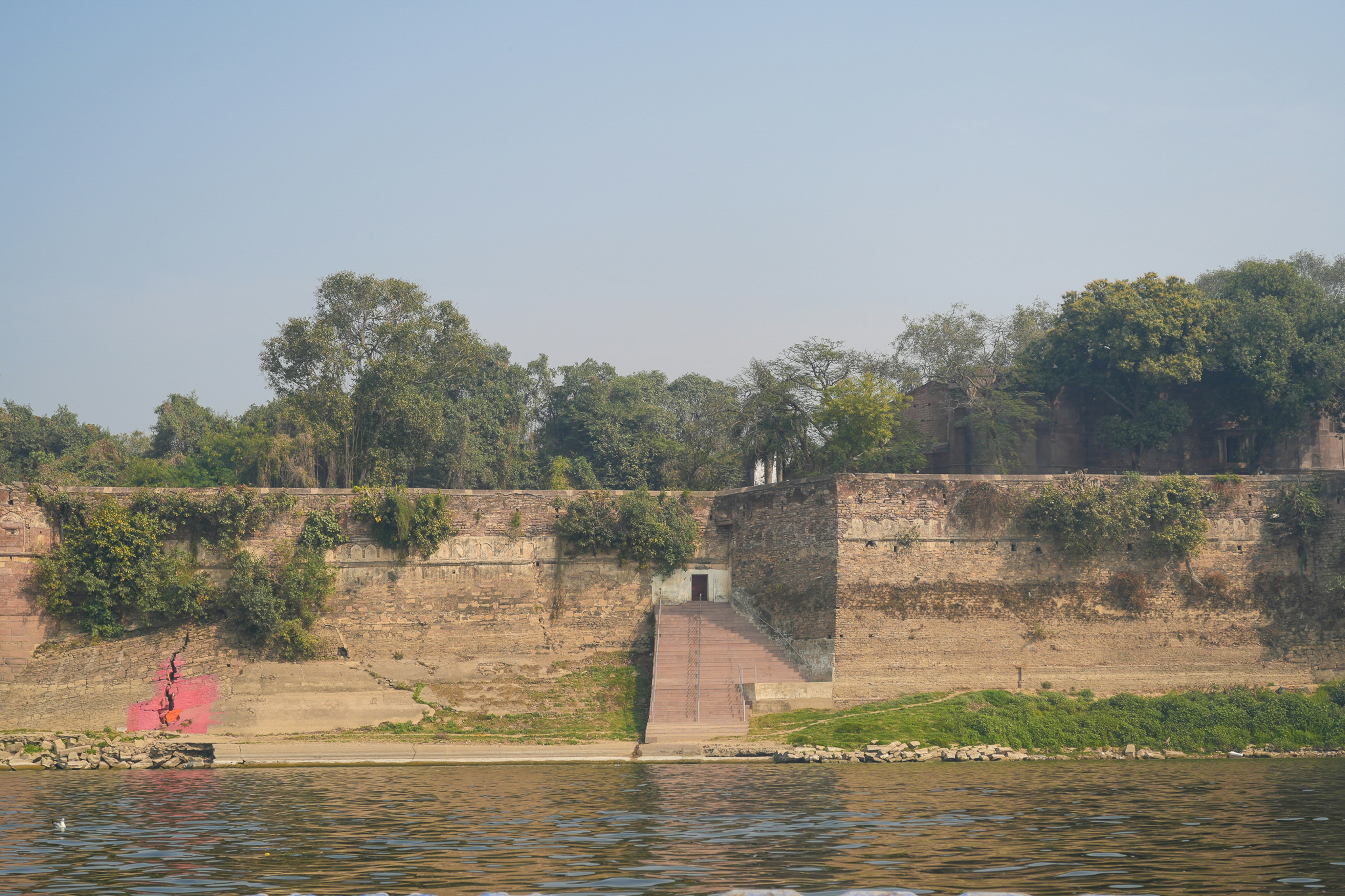 Trivia nights in Rybnik, Poland