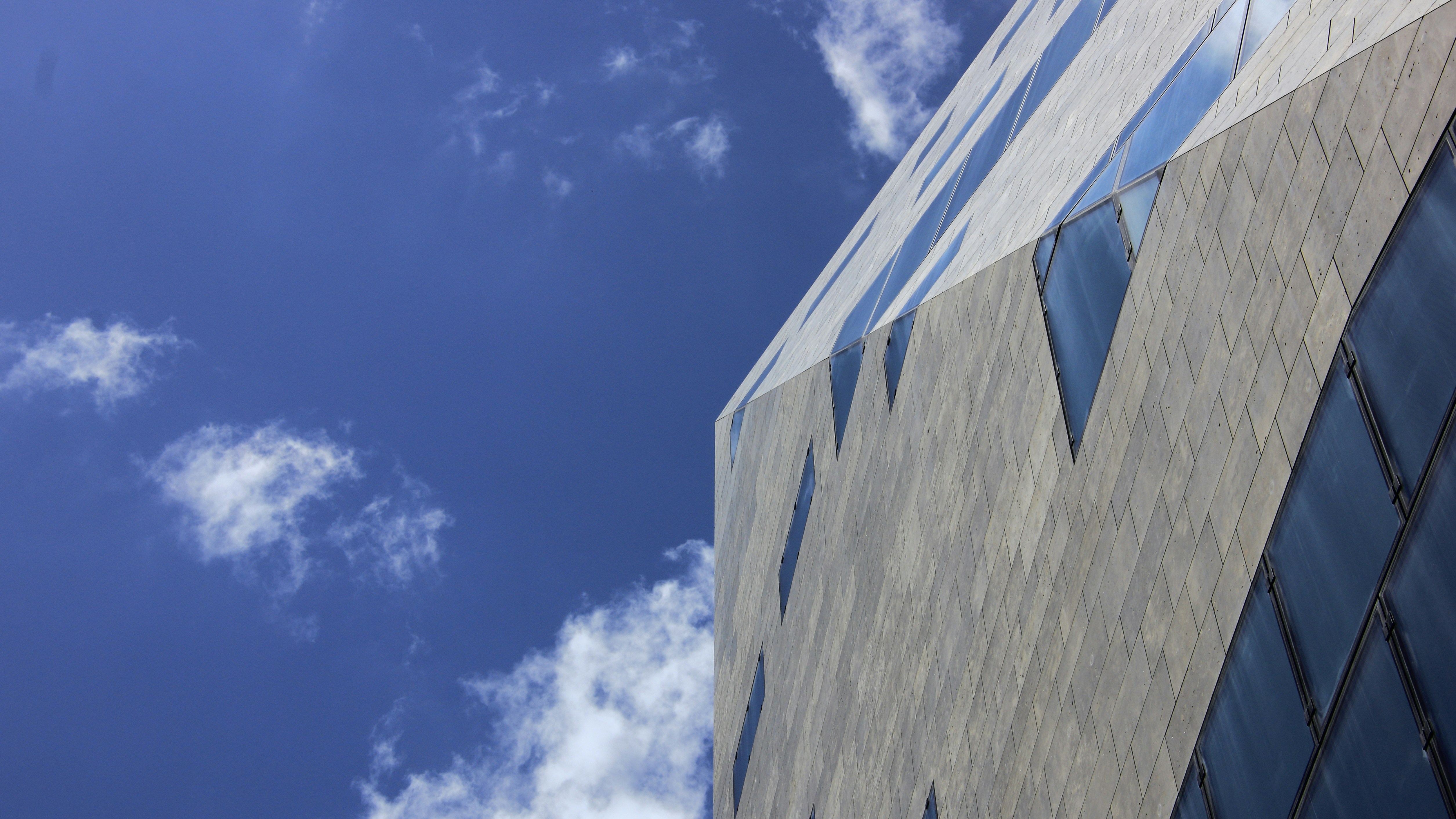 Photo by a_photo_by_lex