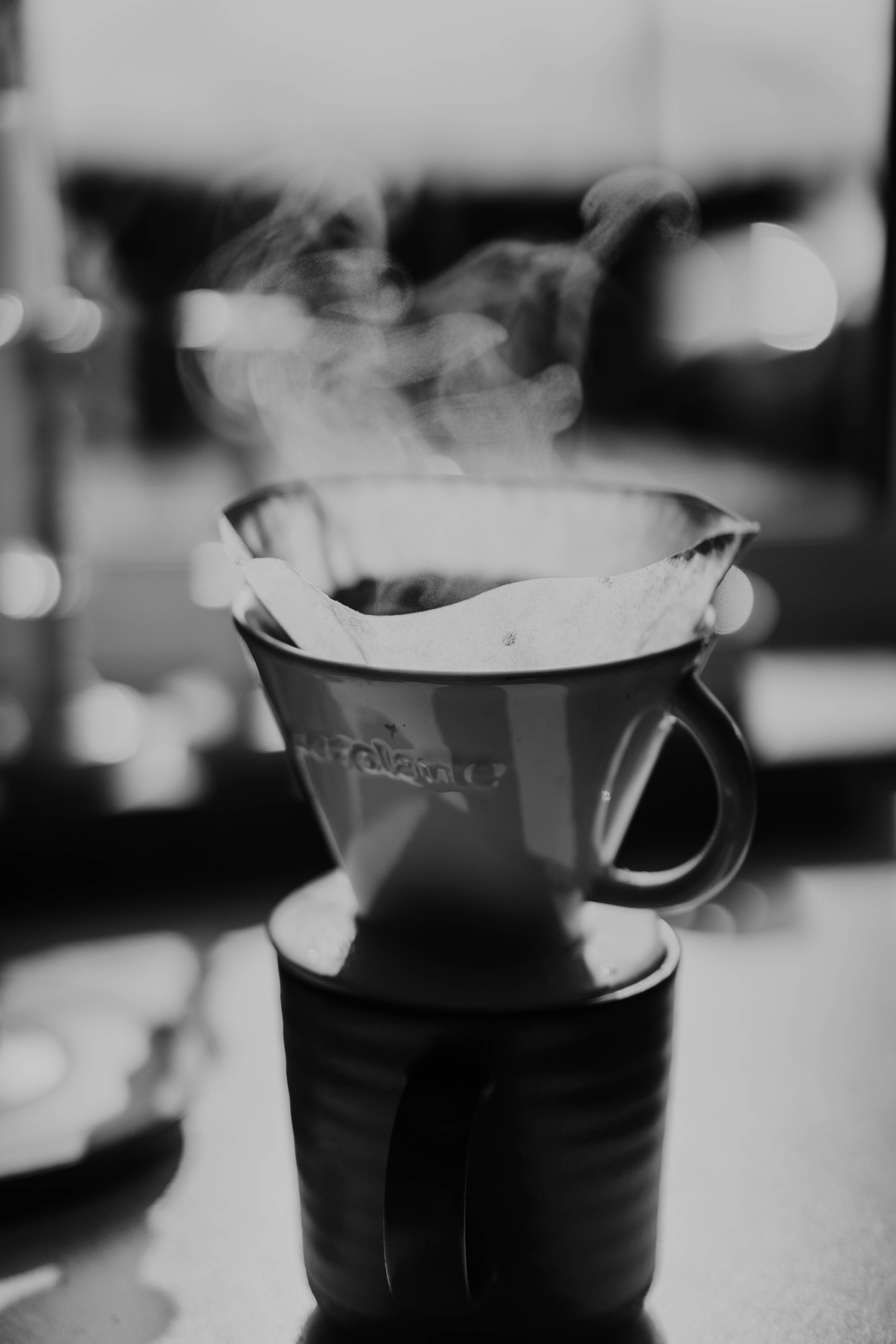 Photo by philhearing