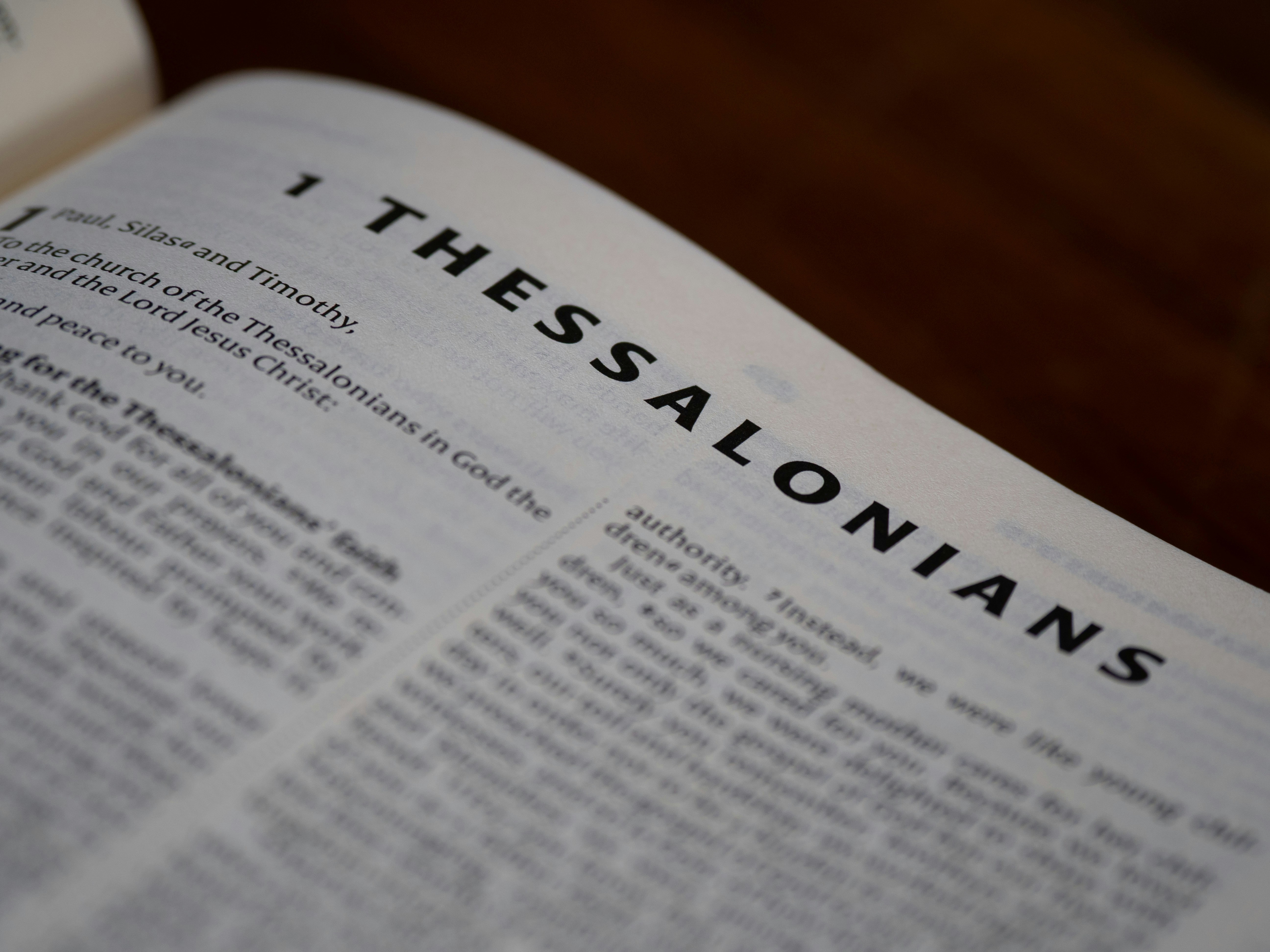 woman wearing yellow long-sleeved dress under white clouds and blue sky during daytime