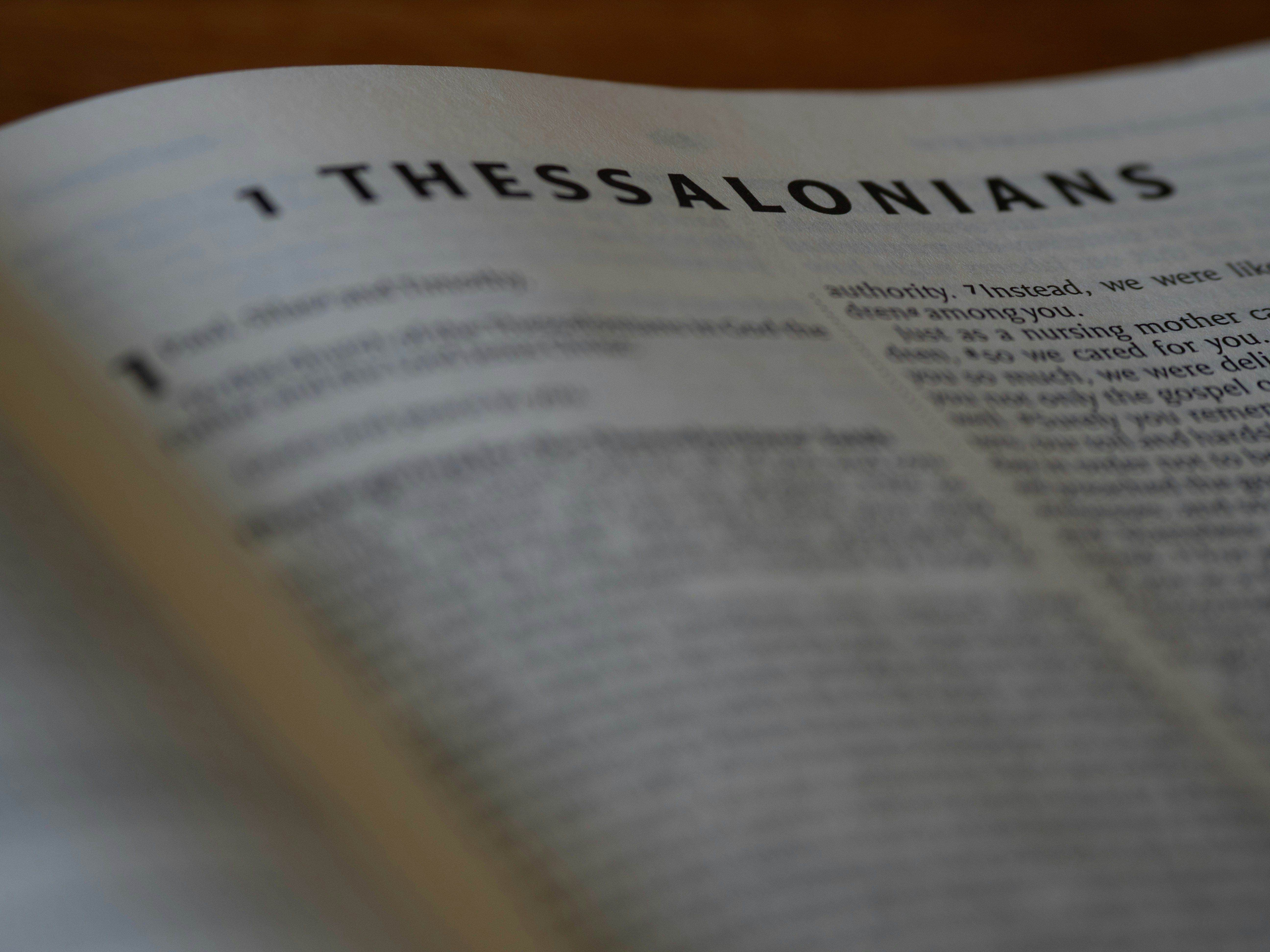 Understanding Federal and State THCA Classifications and Retailer Liability