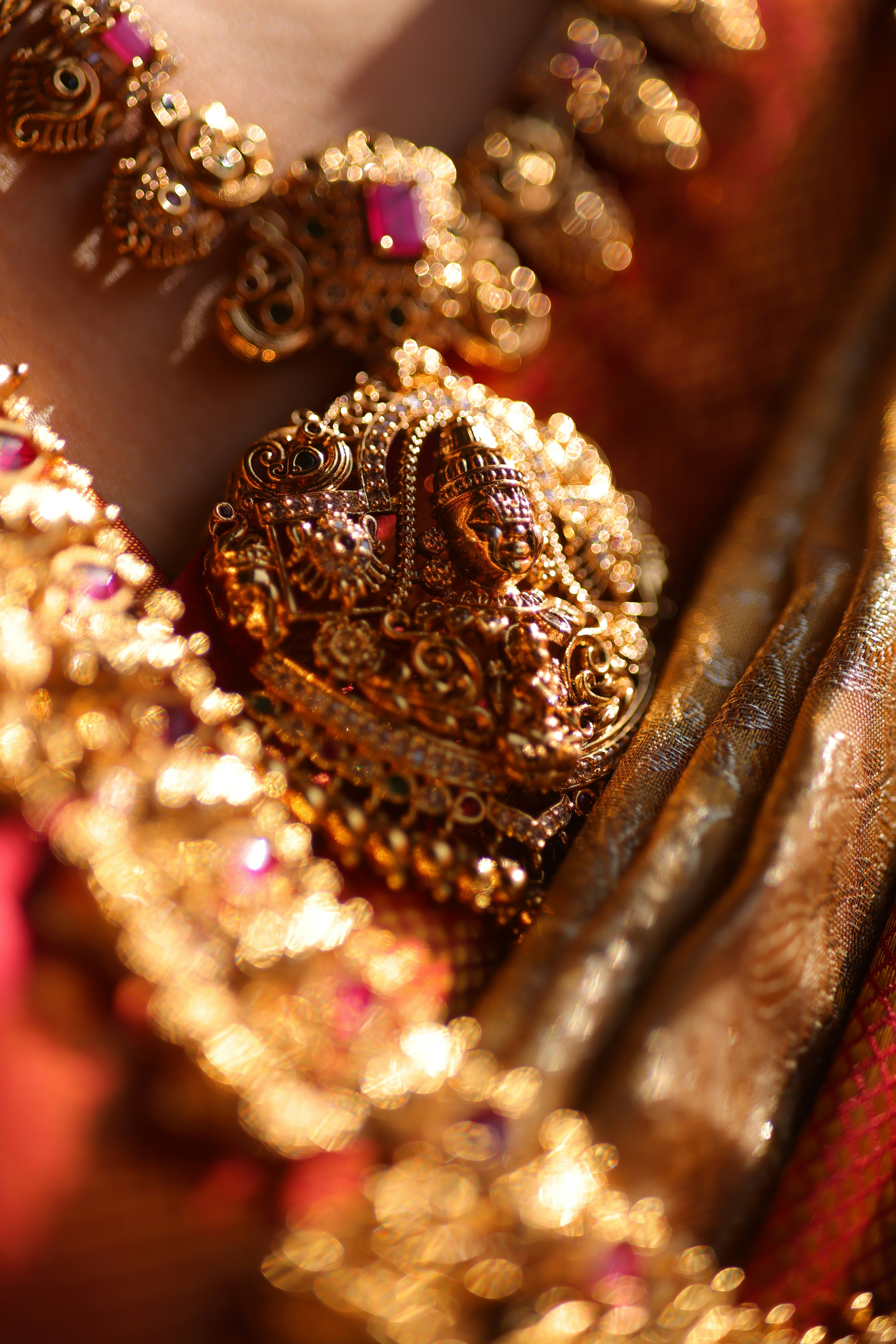 Photo by planetvolumes