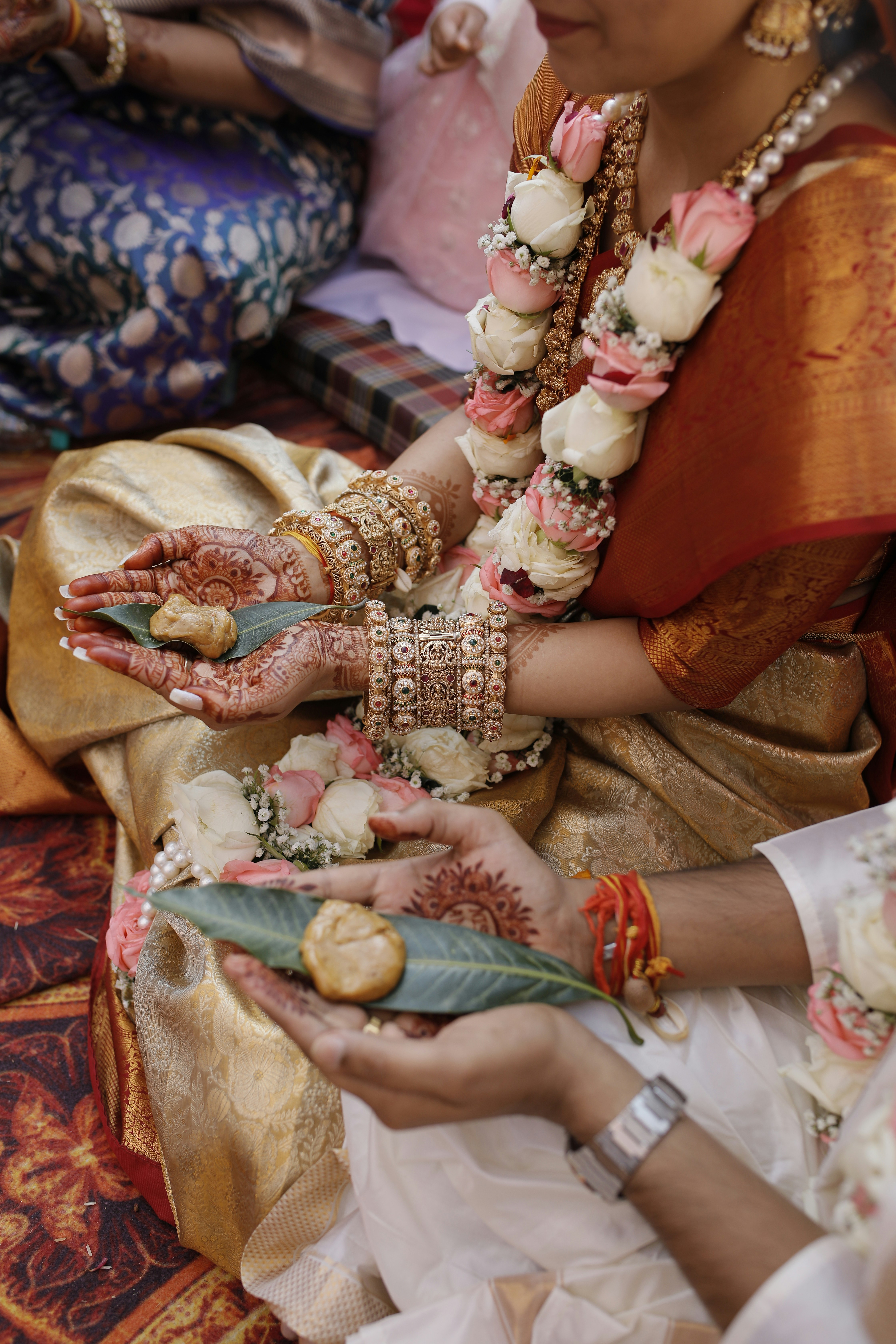 Photo by planetvolumes