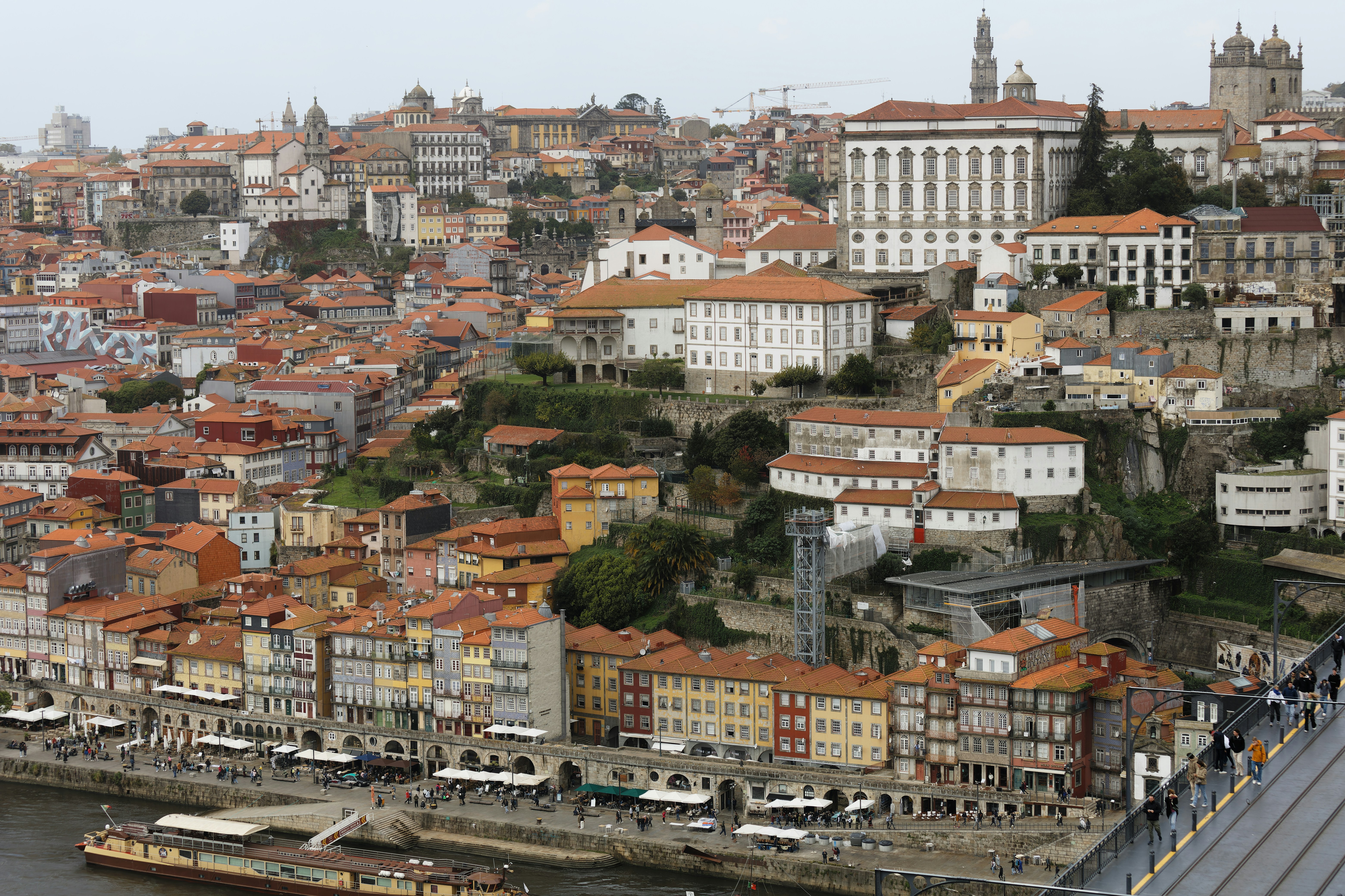 Photo by sergiy_kmet