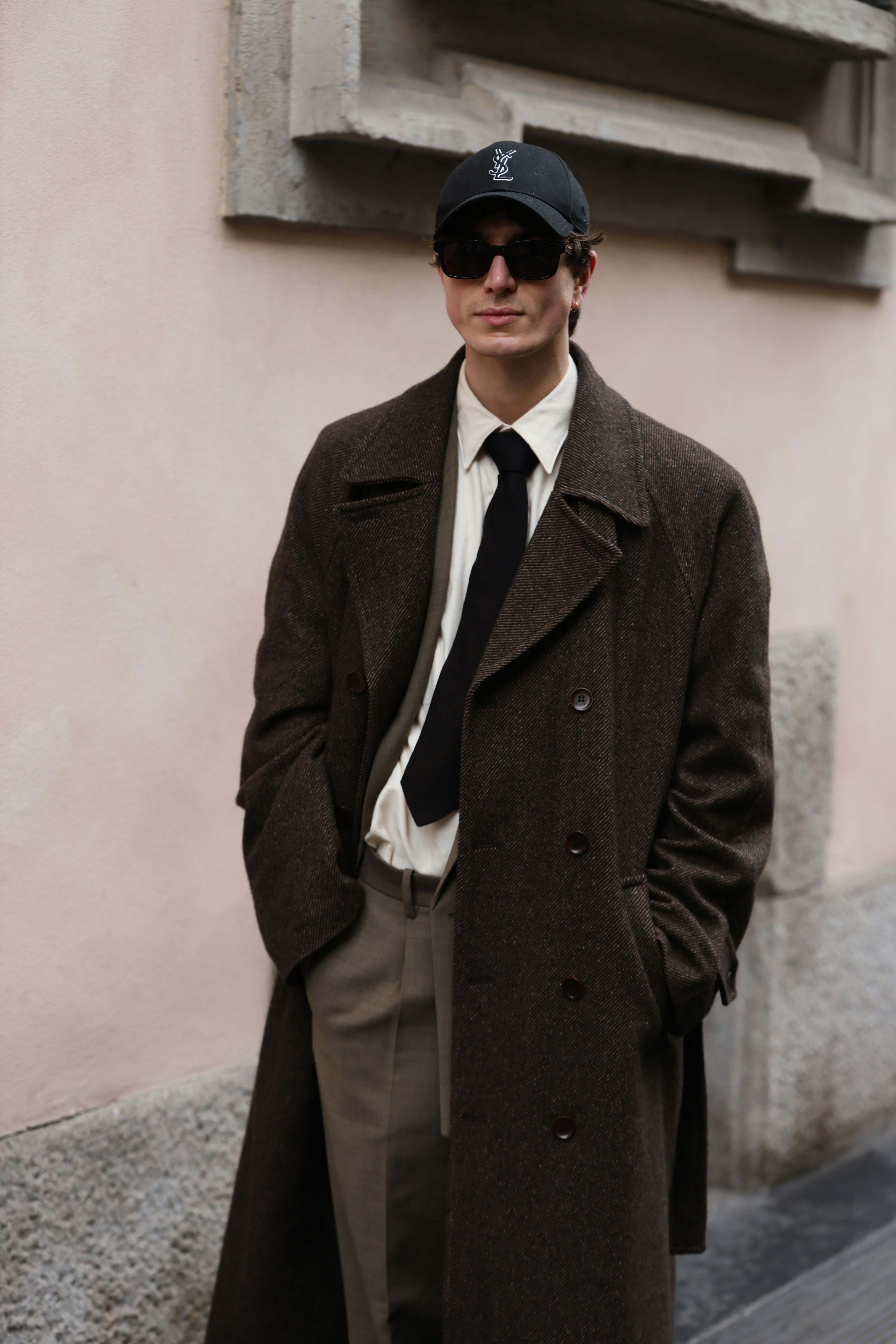 Photo by filipgrobgaard