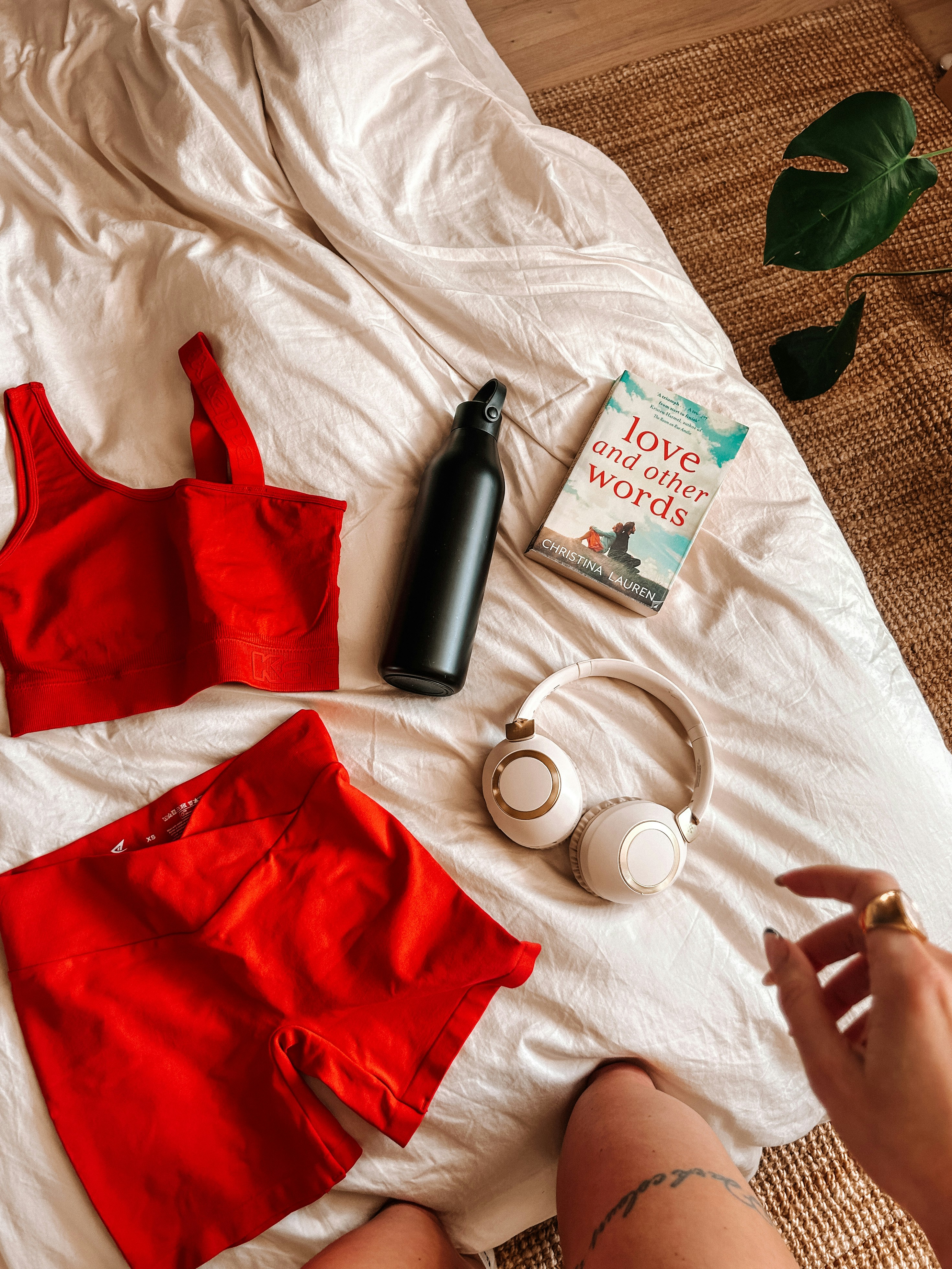 Top 10 Best AI Girlfriend Apps and Websites You Should Try in 2025