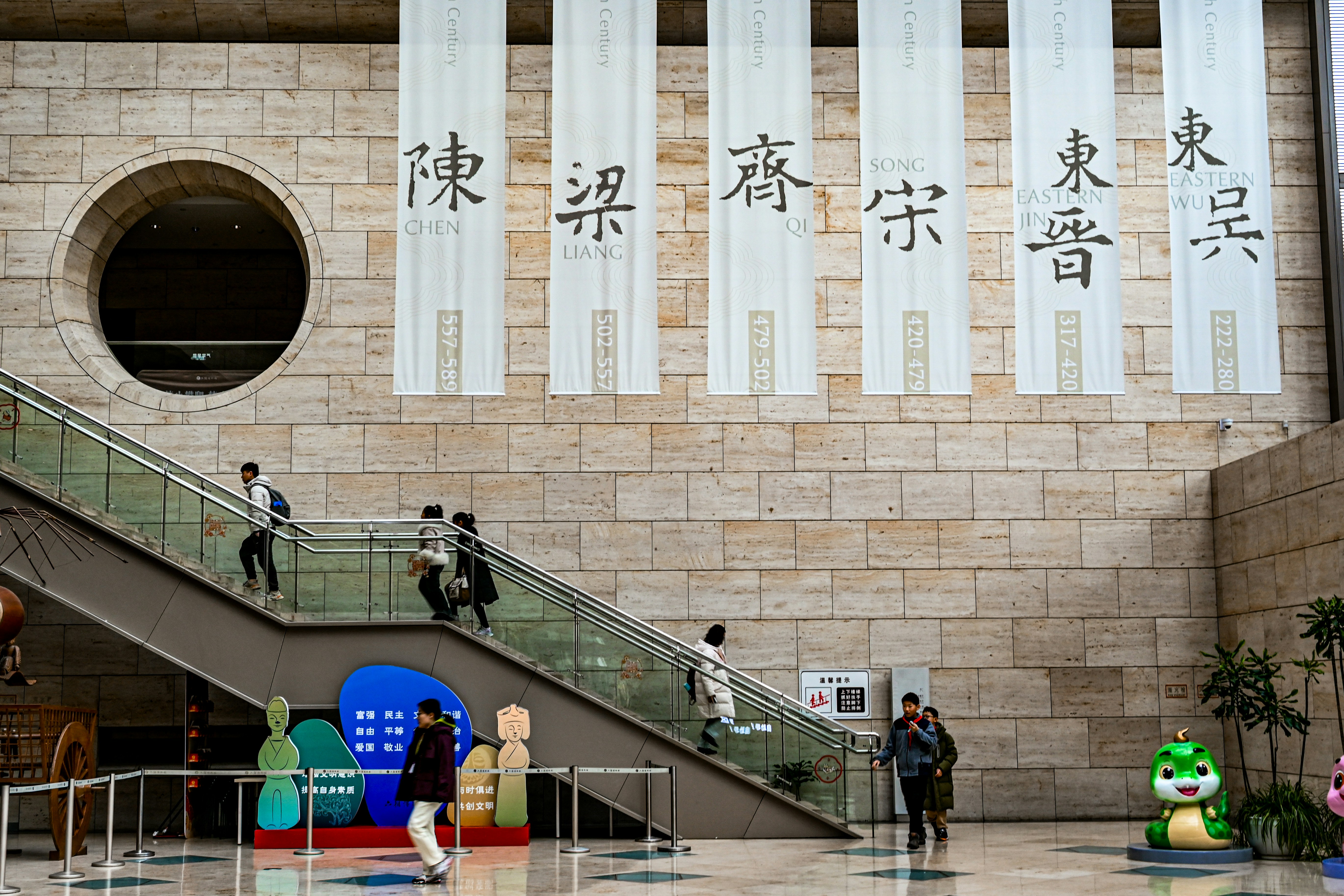 震驚！你家毛孩其實超恨你？養寵物前必看血淚真相！