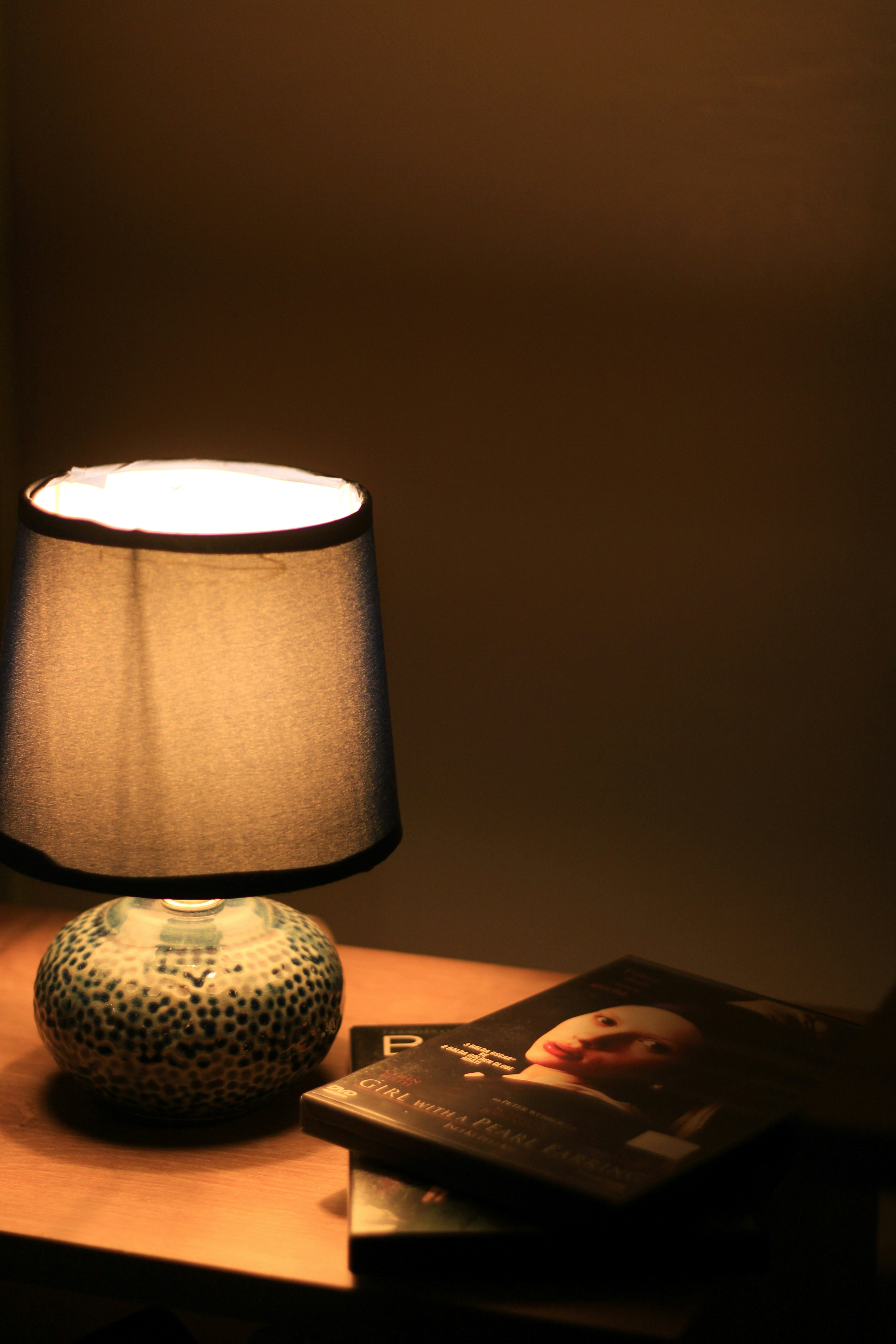 Photo by take_a_picture