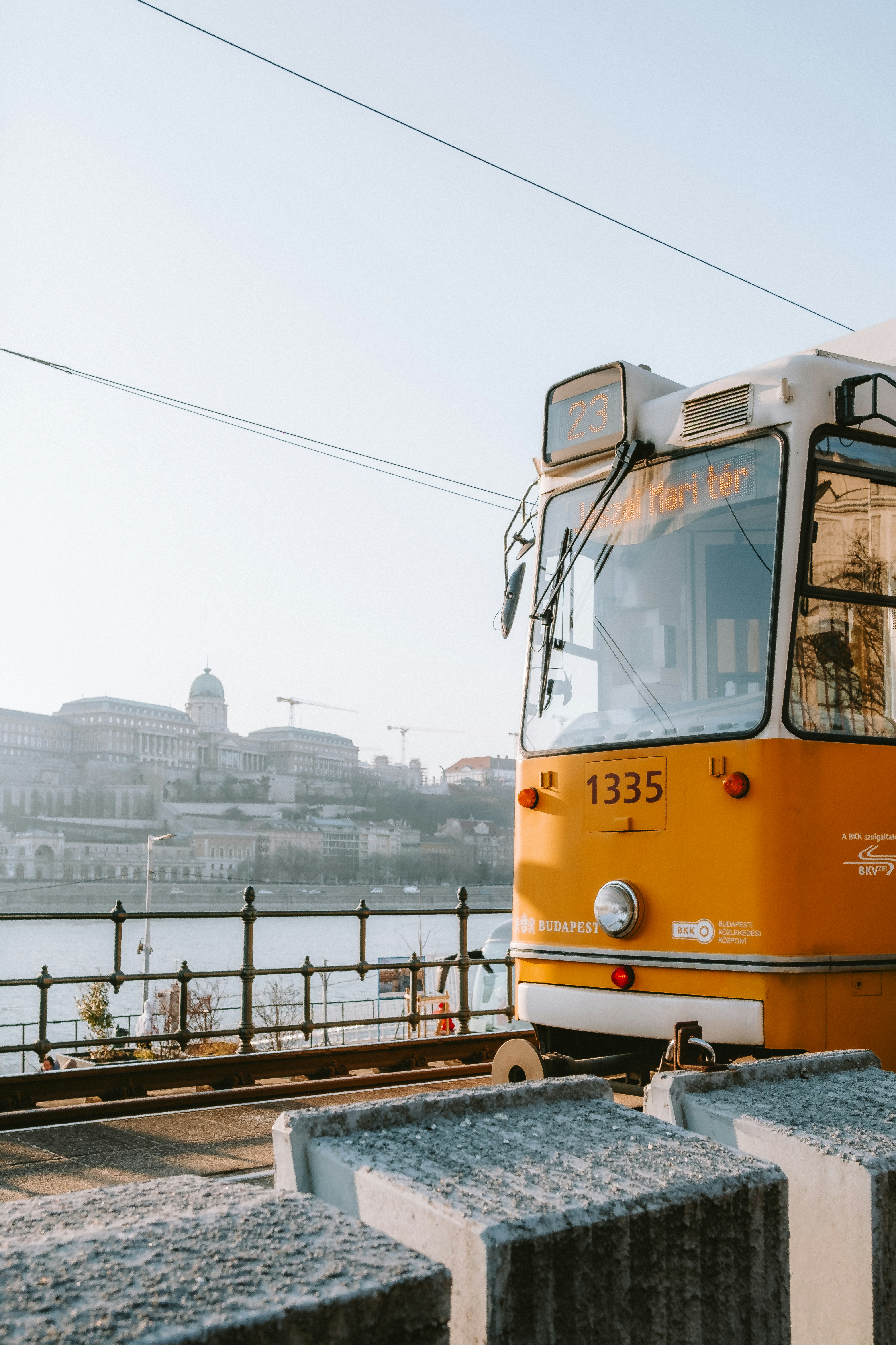 Photo by gencsanatkultur