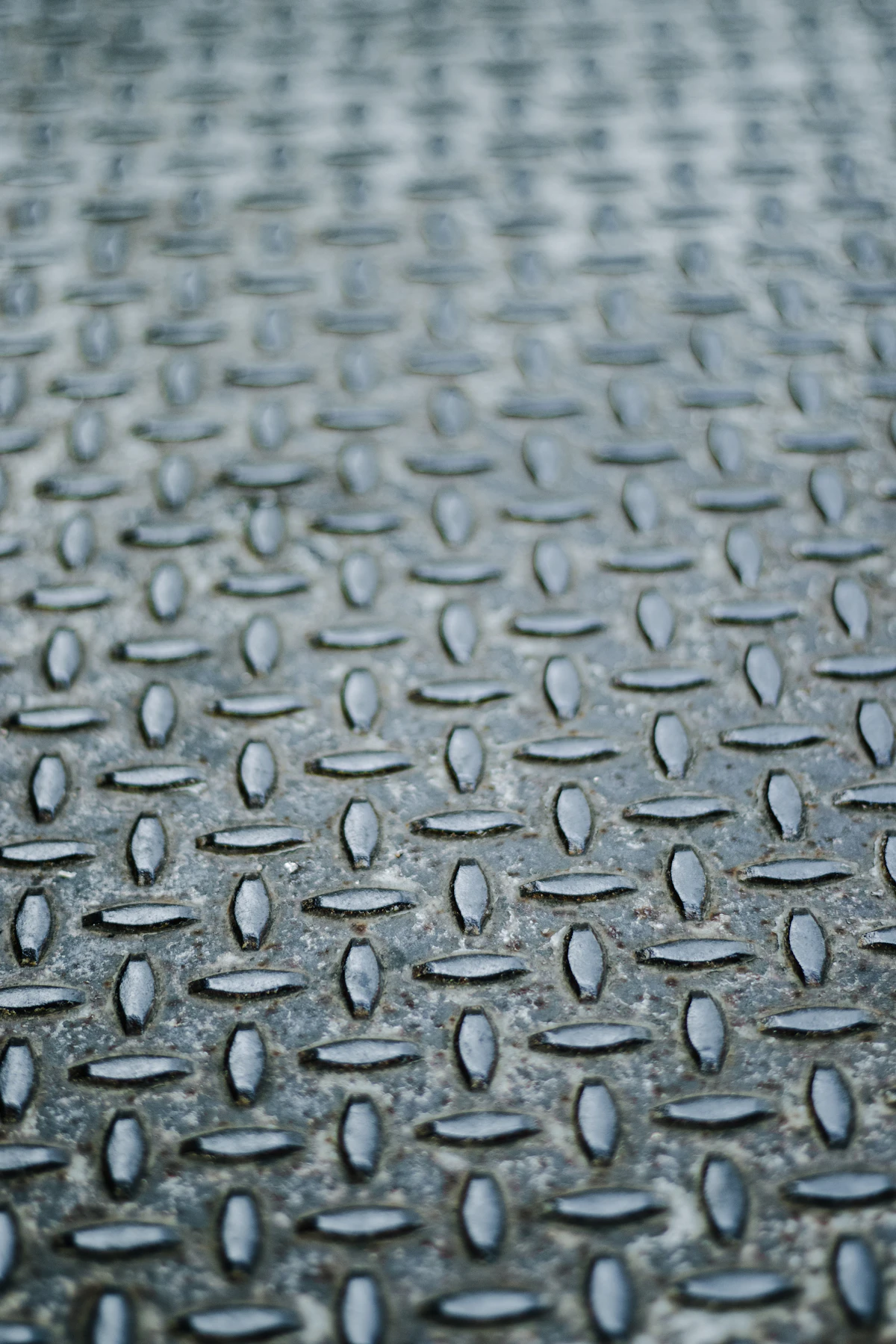 Полиуретан