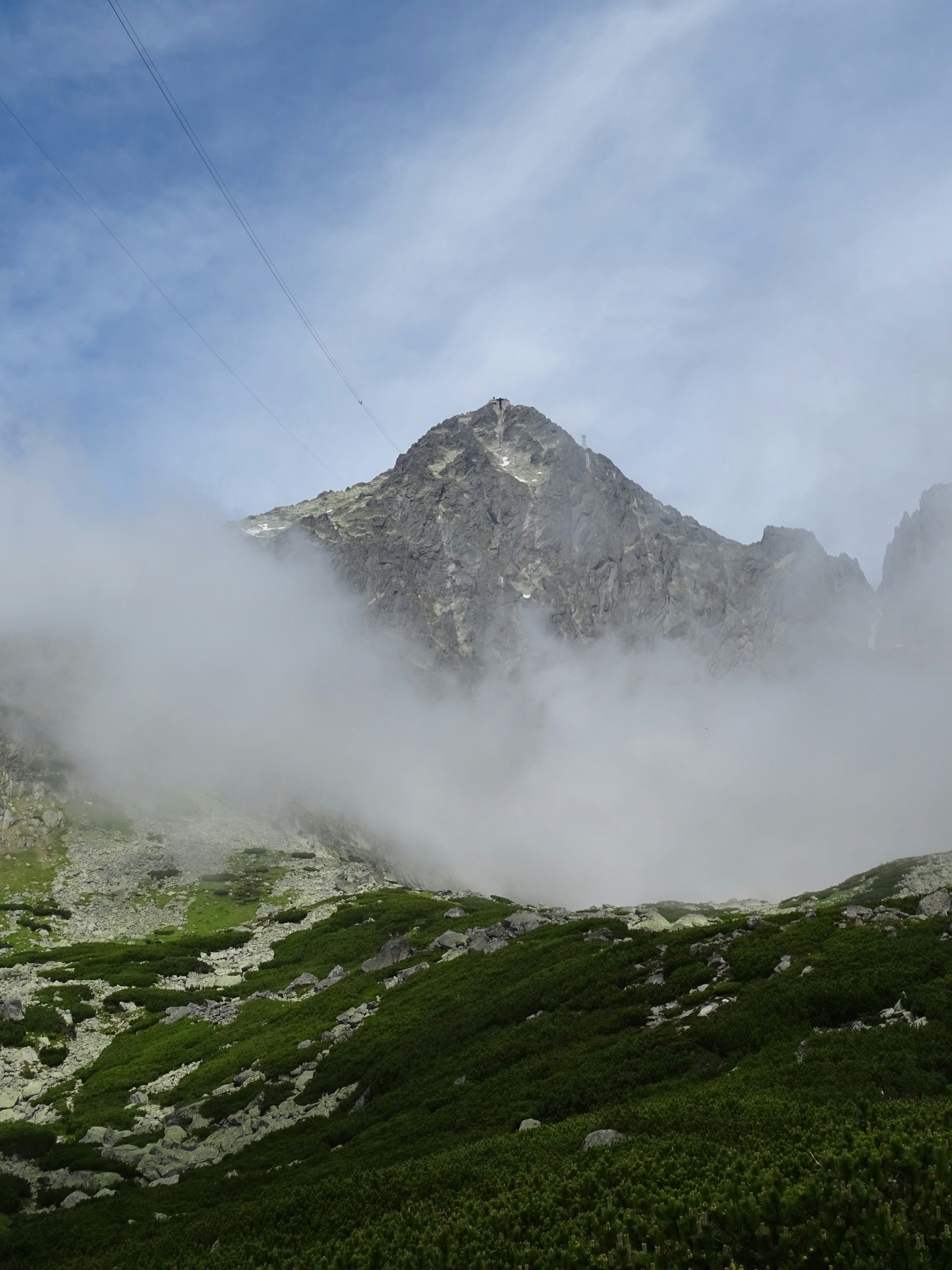 Photo by bluedemonpirates