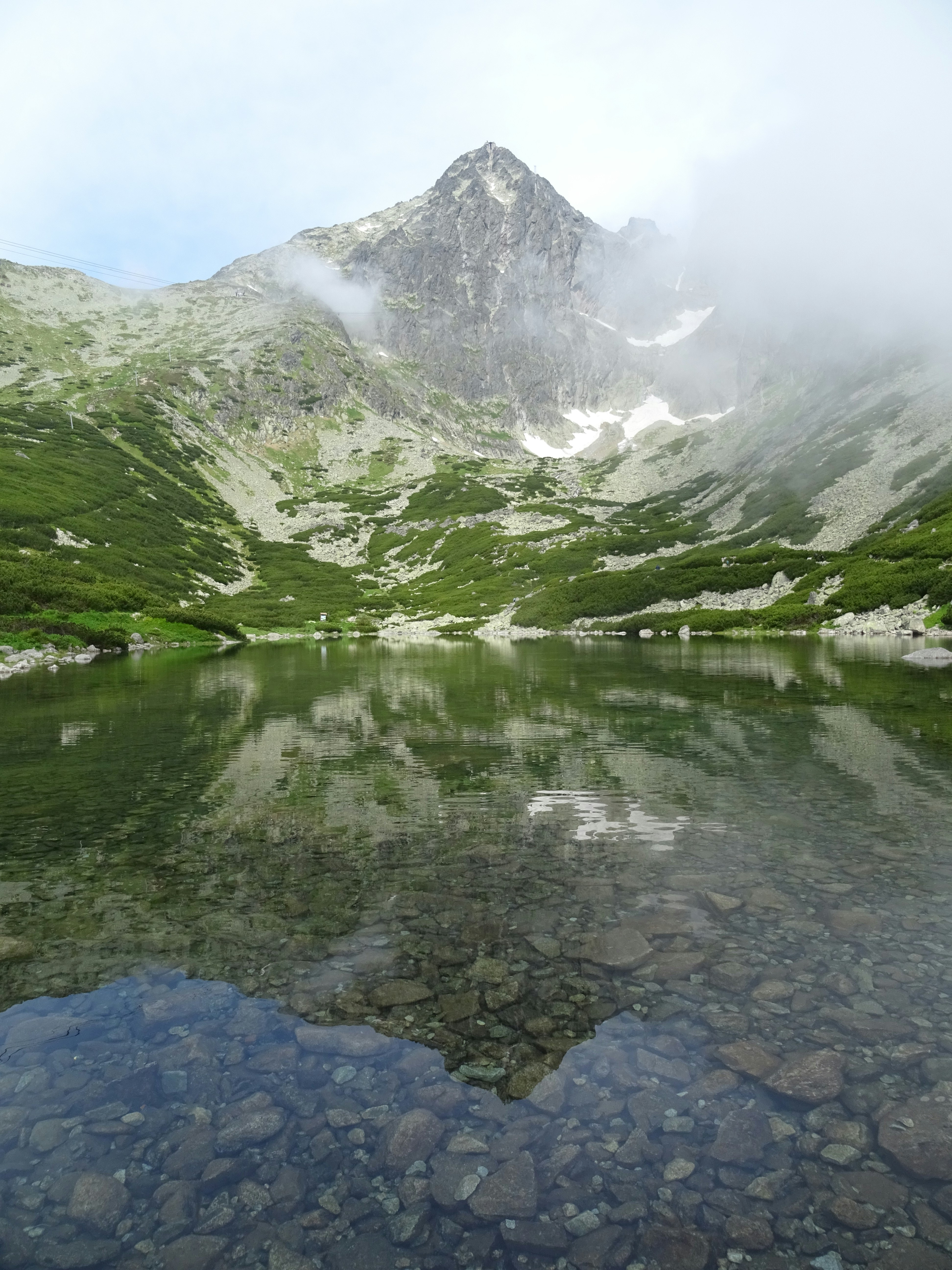 Photo by bluedemonpirates