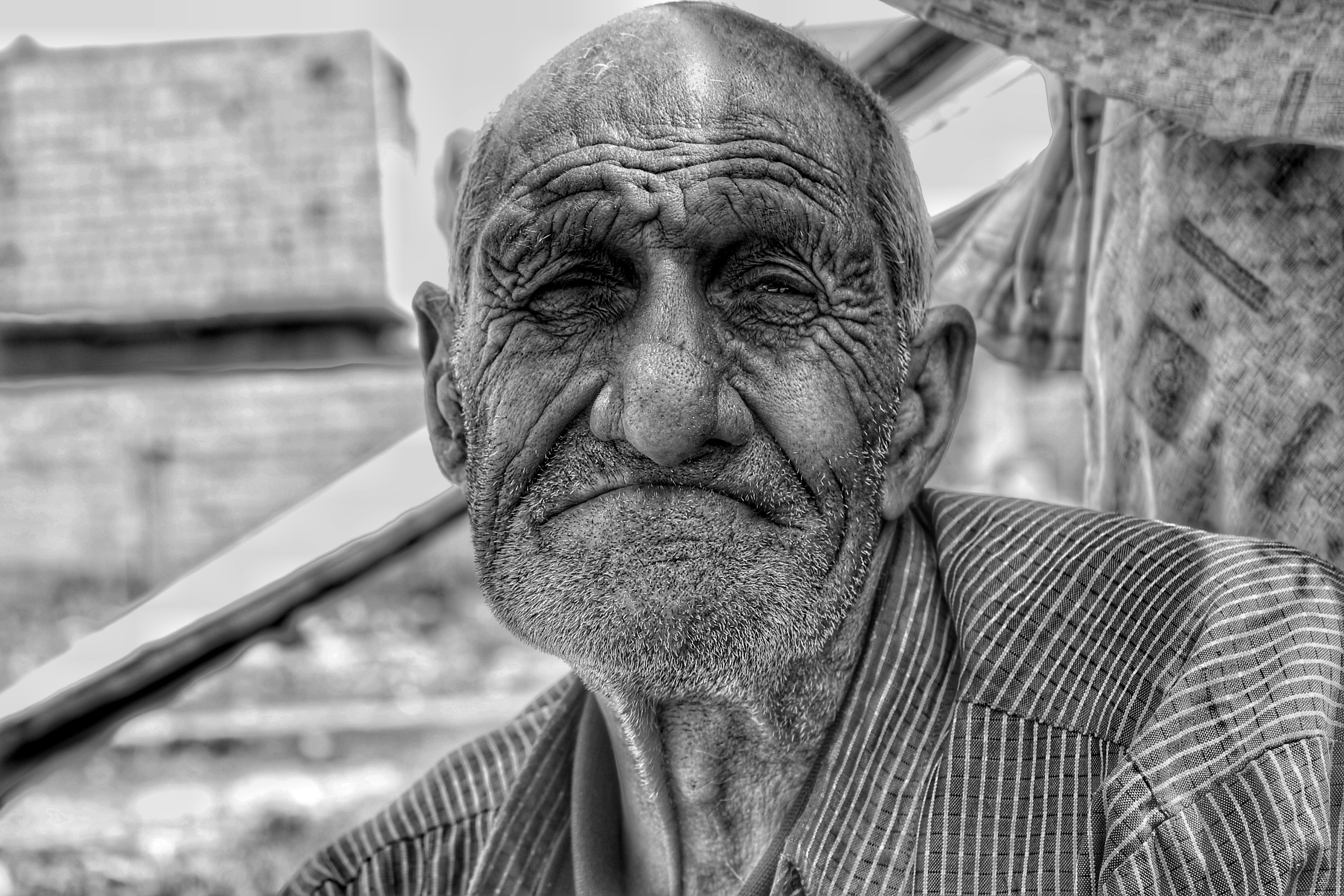 Photo by waelaltawil