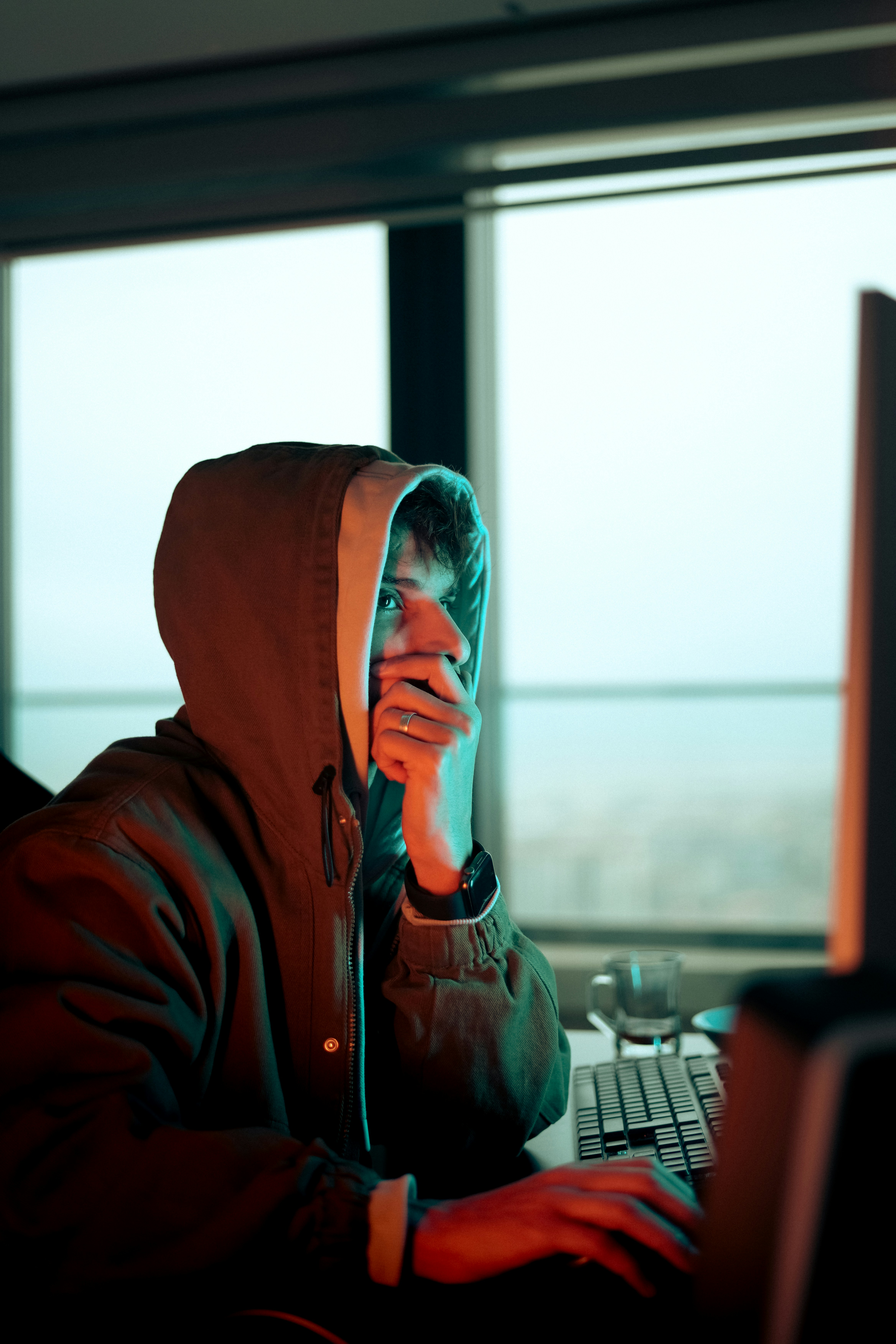 Photo by waelaltawil