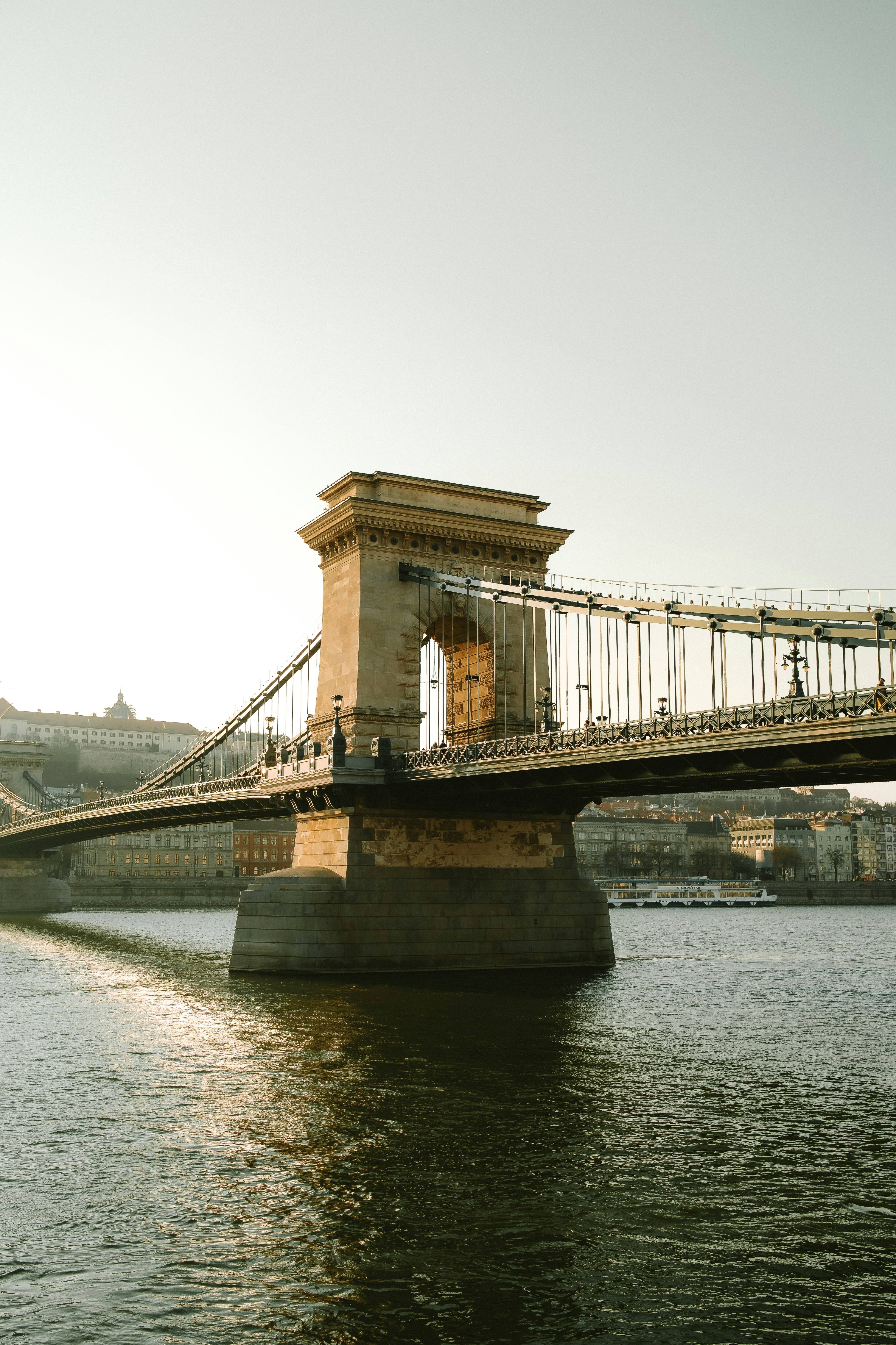 Photo by gencsanatkultur