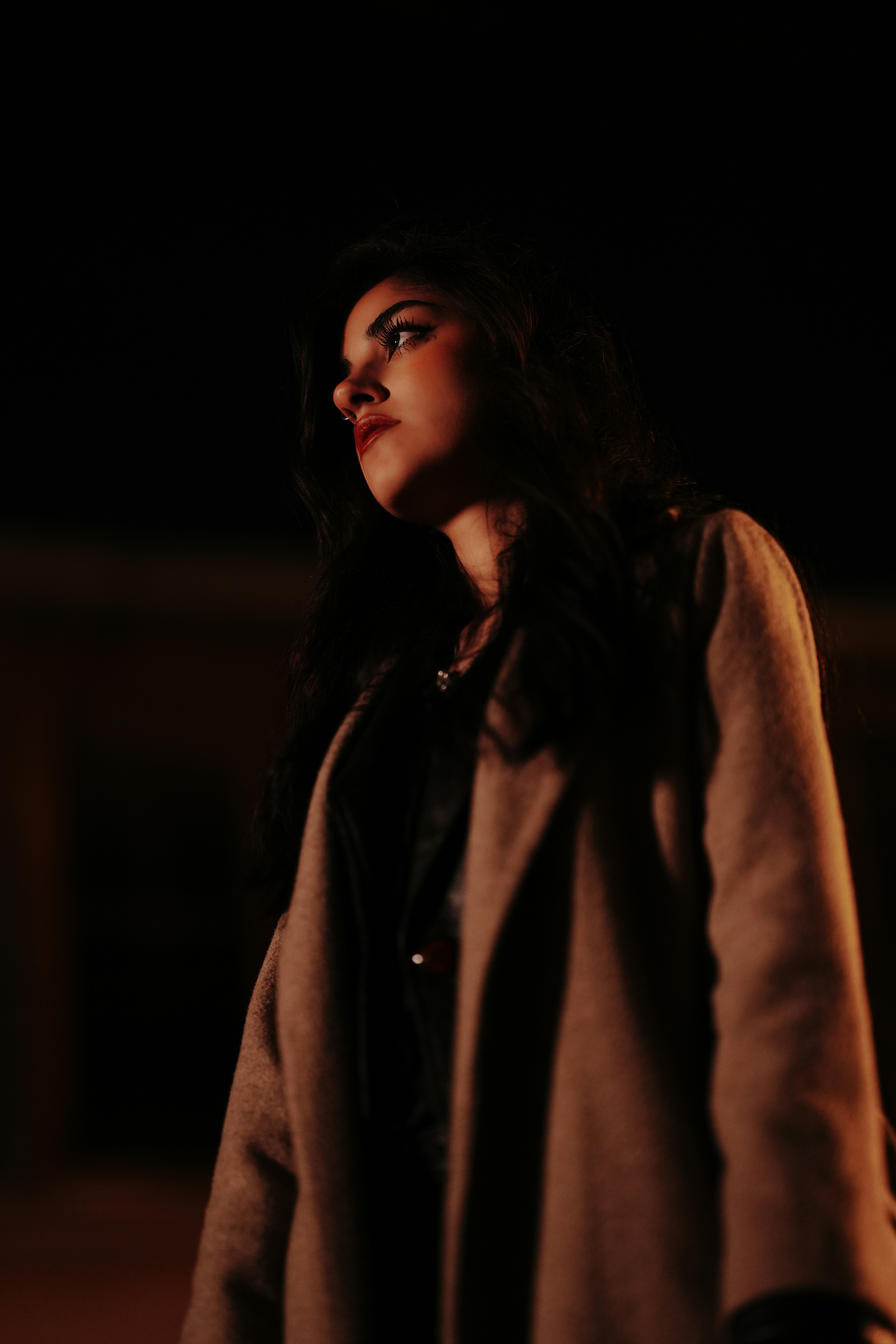 Photo by lhonkarwanhamasalih