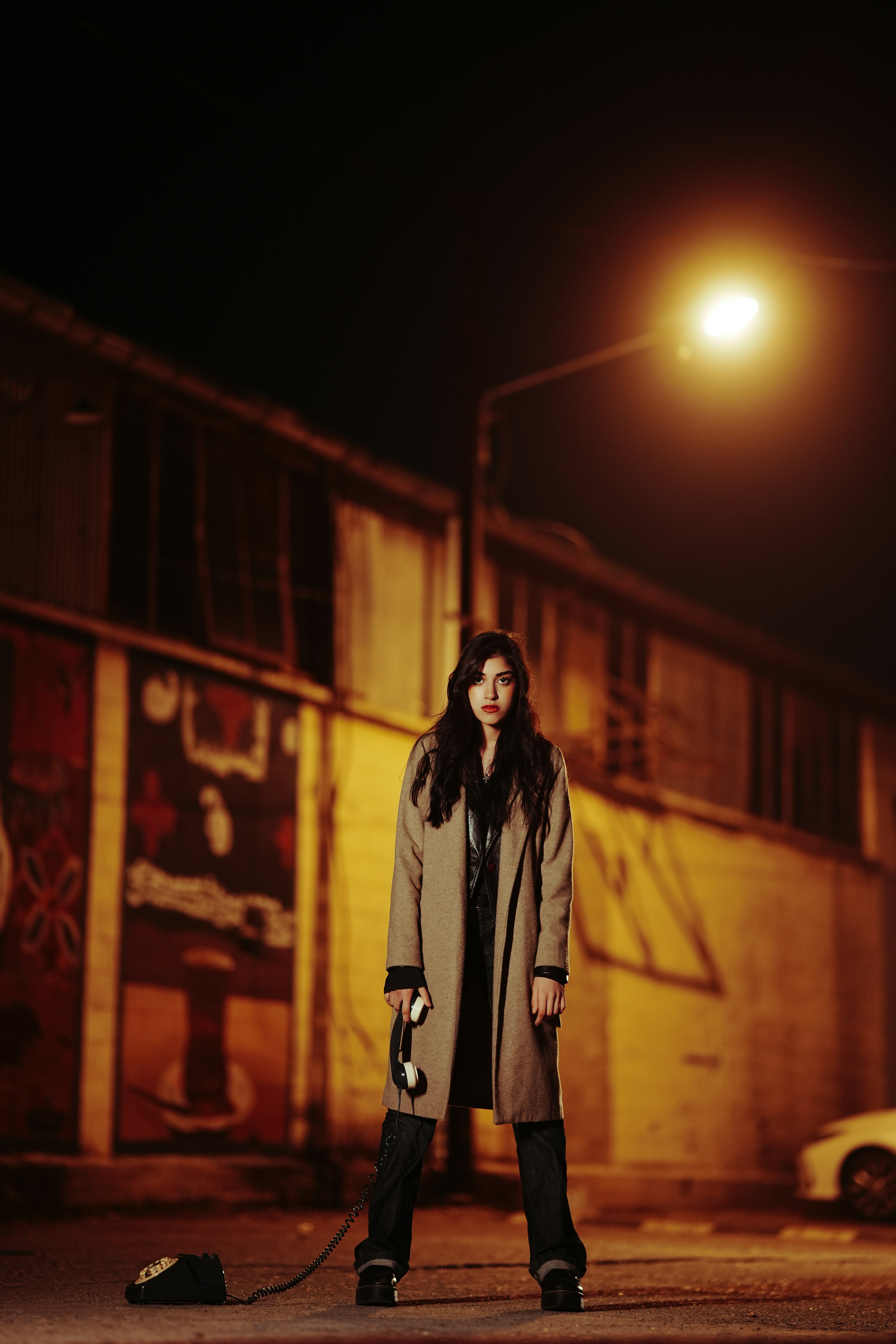 Photo by lhonkarwanhamasalih