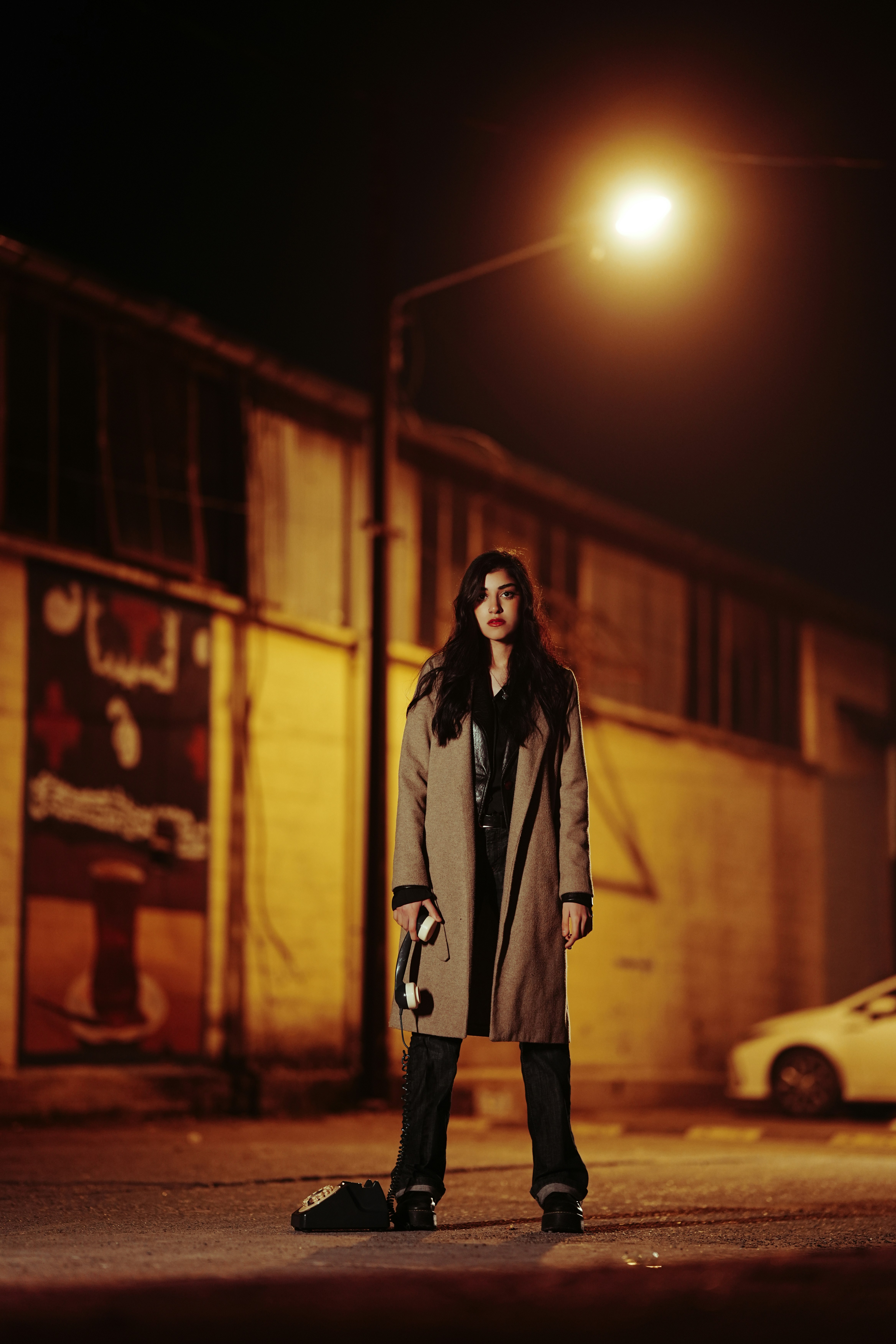 Photo by lhonkarwanhamasalih