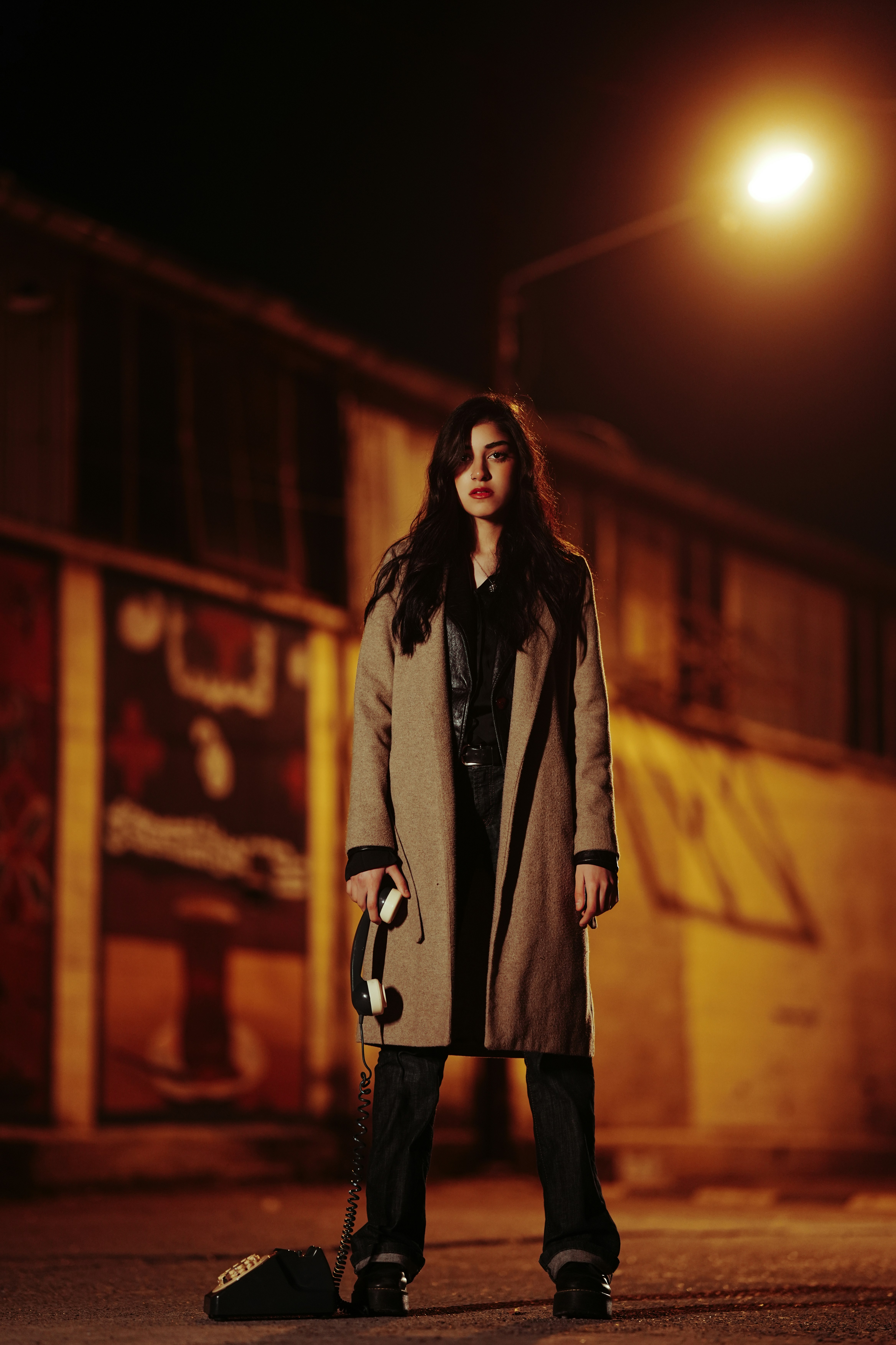 Photo by lhonkarwanhamasalih