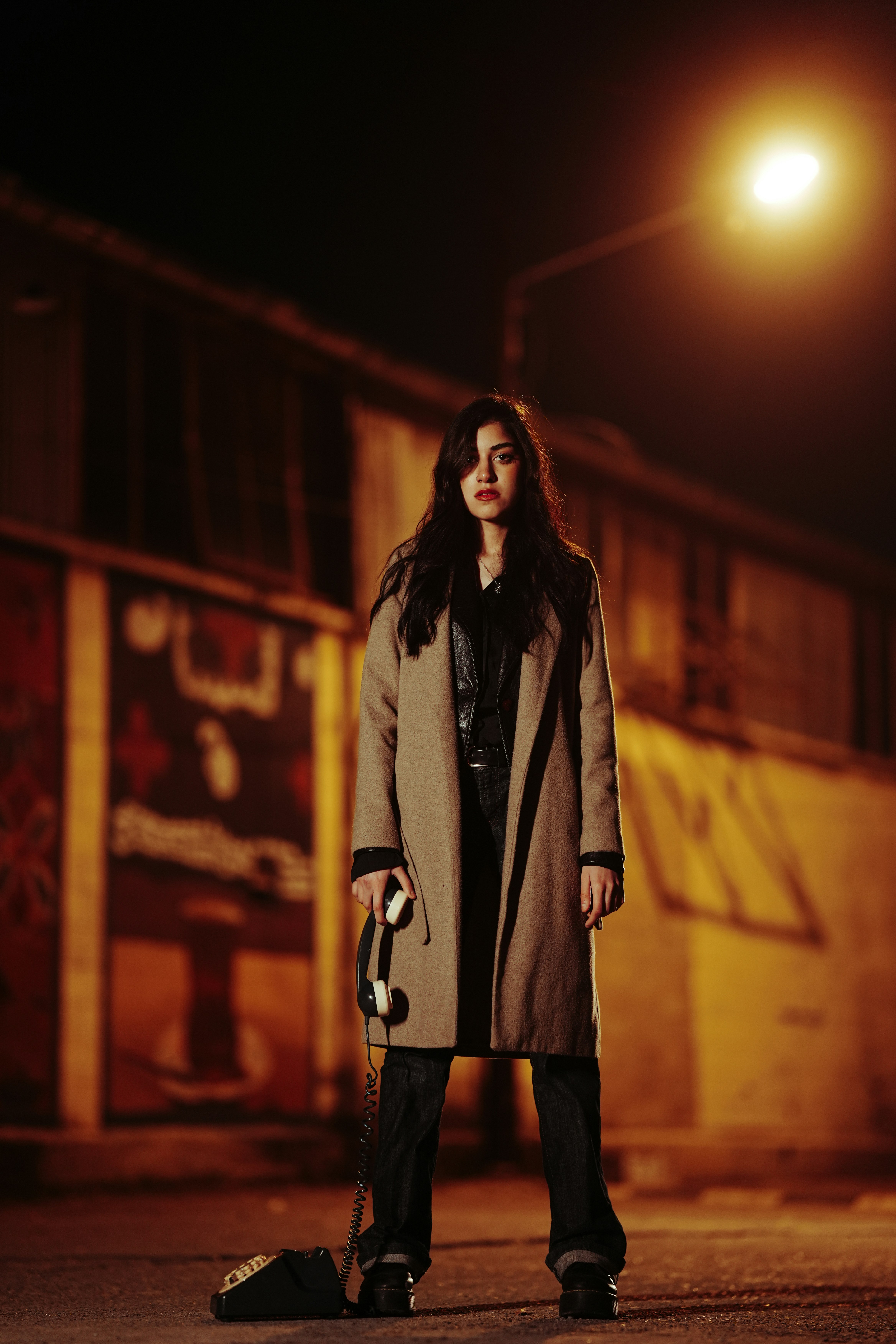 Photo by lhonkarwanhamasalih