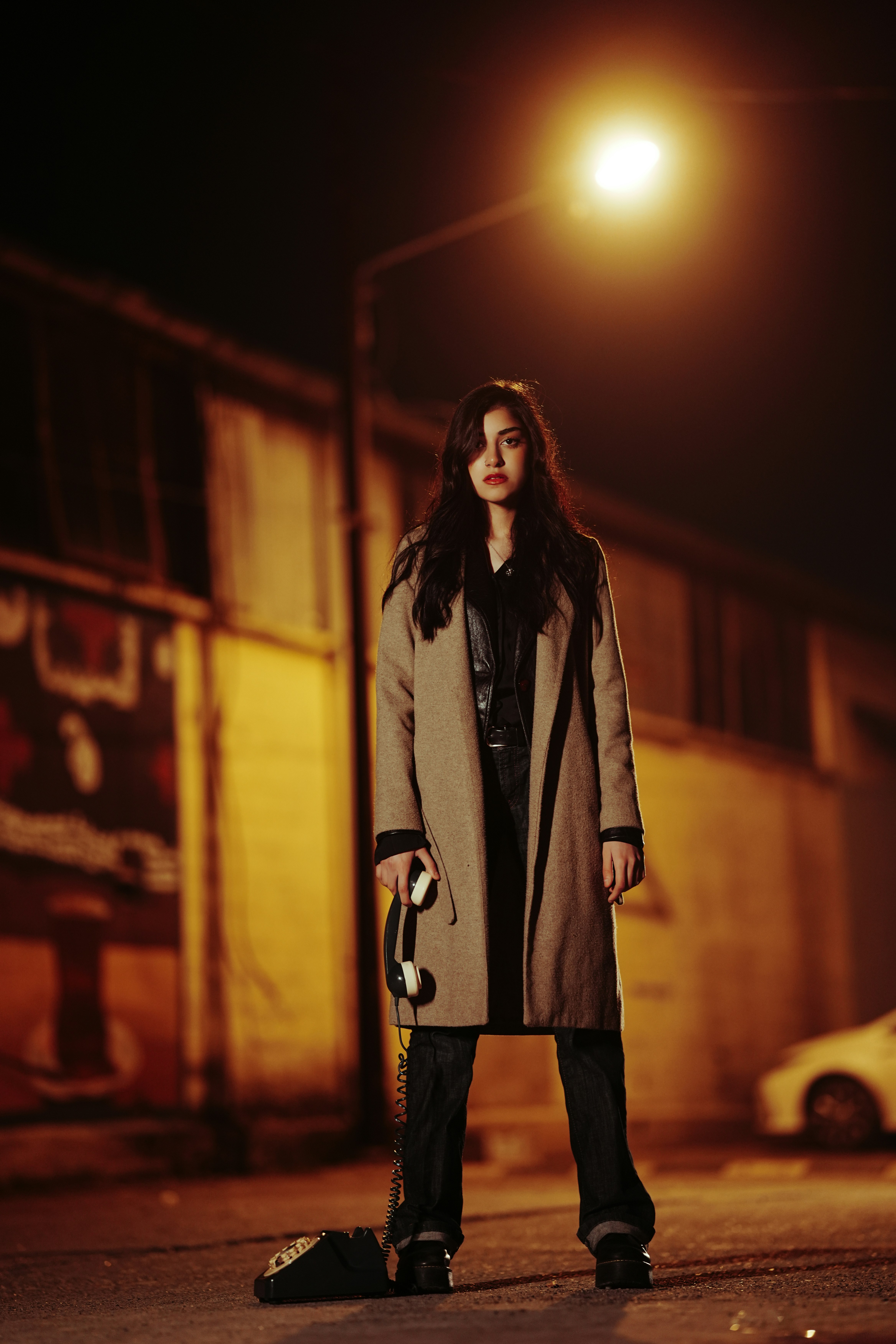 Photo by lhonkarwanhamasalih