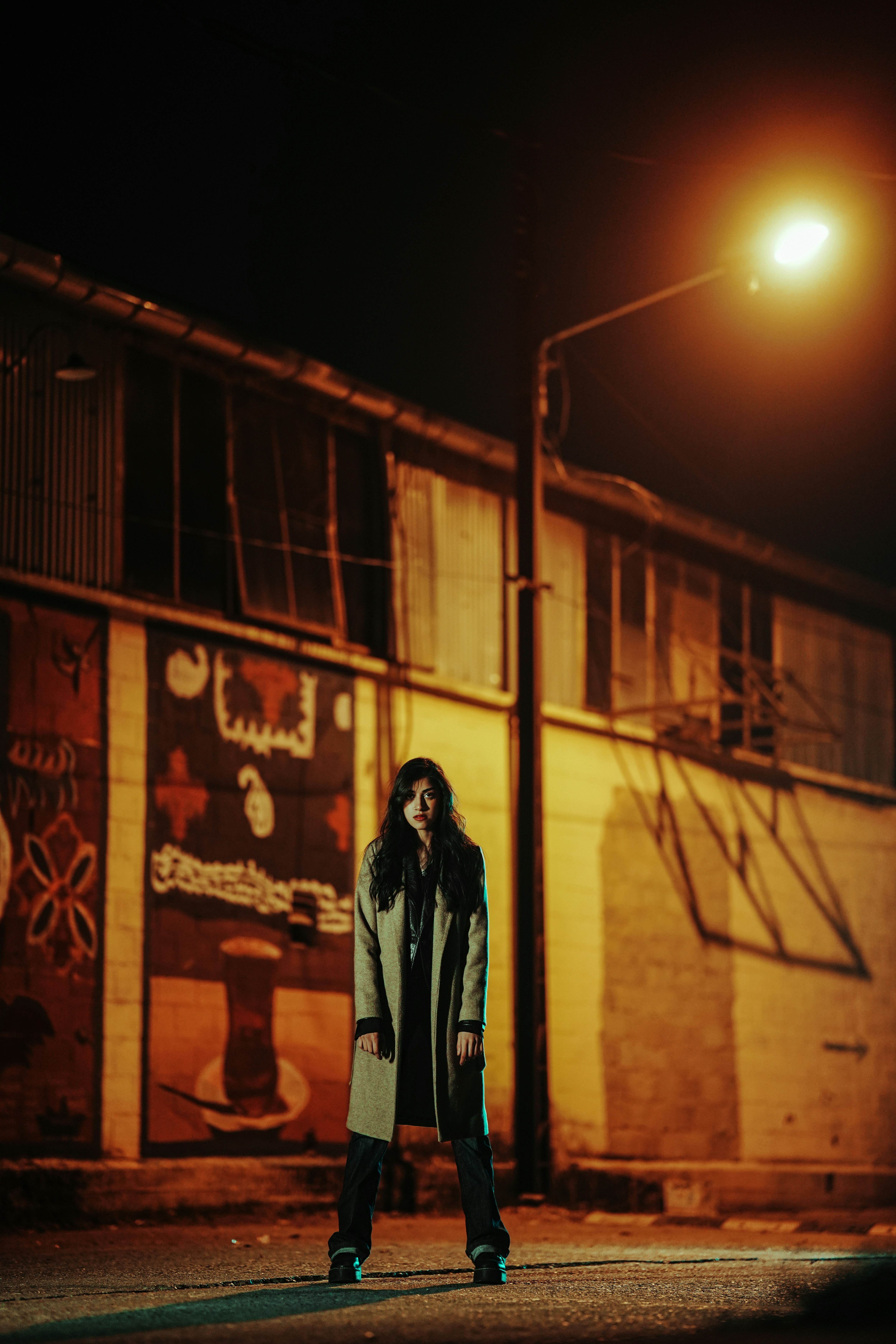 Photo by lhonkarwanhamasalih