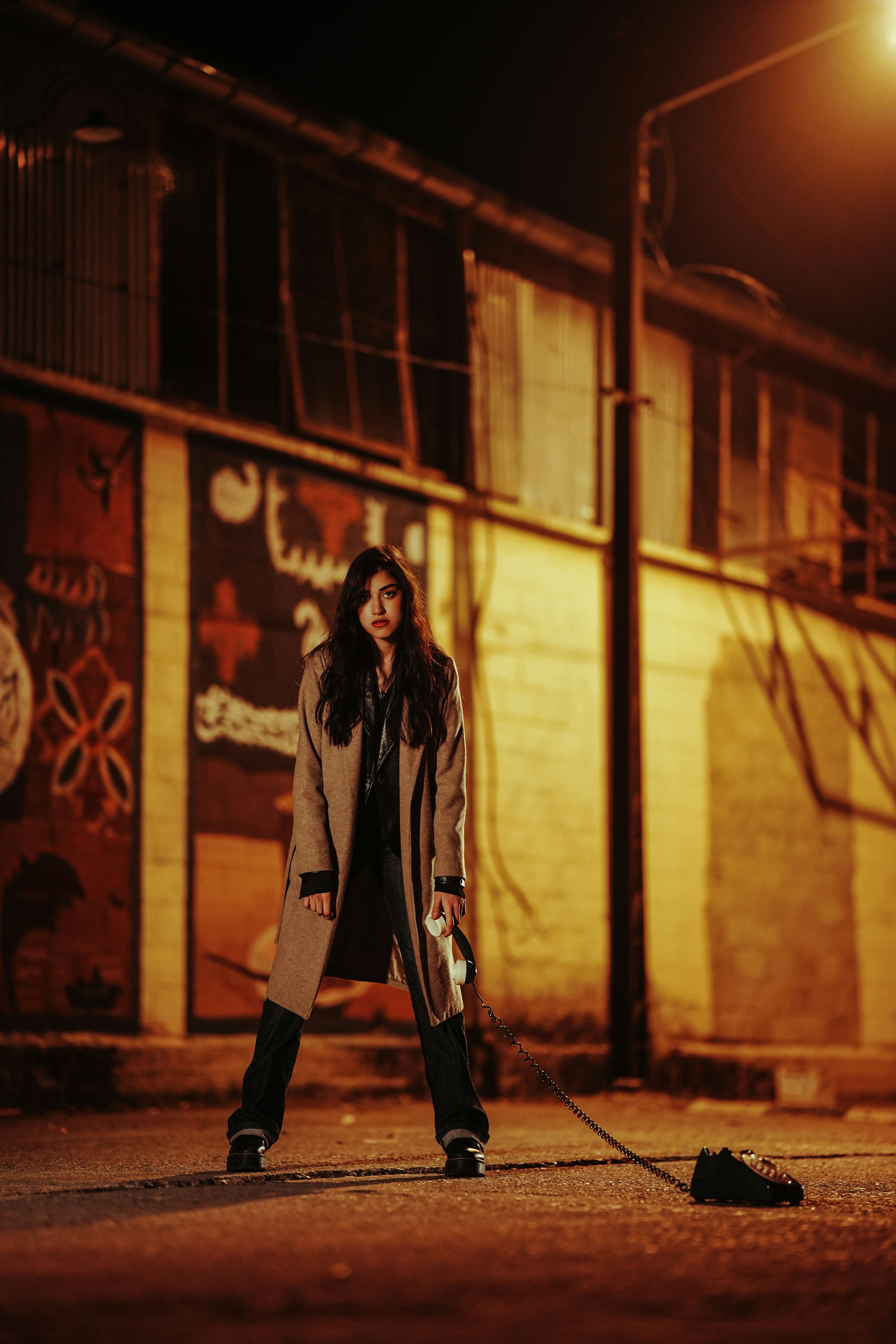 Photo by lhonkarwanhamasalih