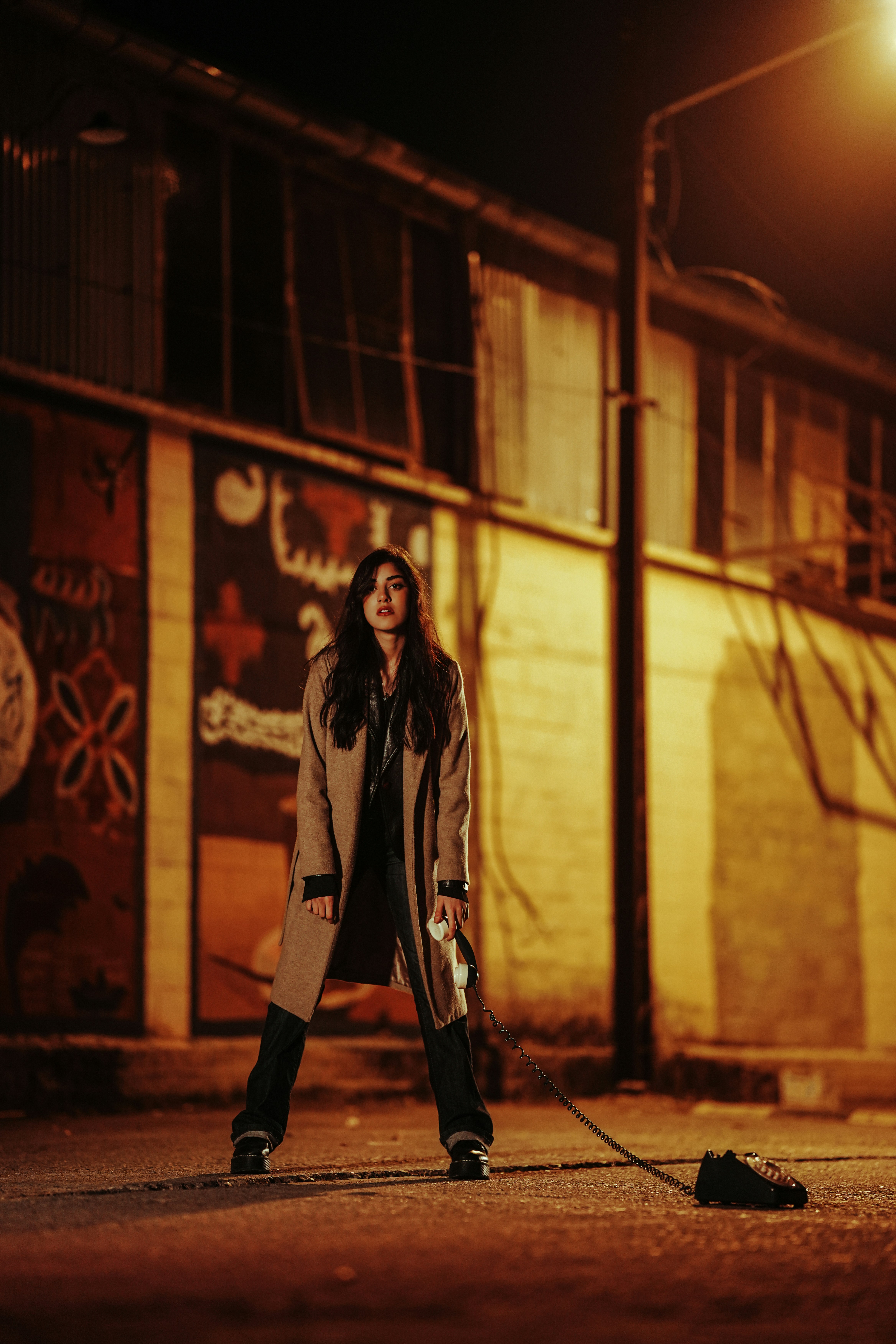 Photo by lhonkarwanhamasalih