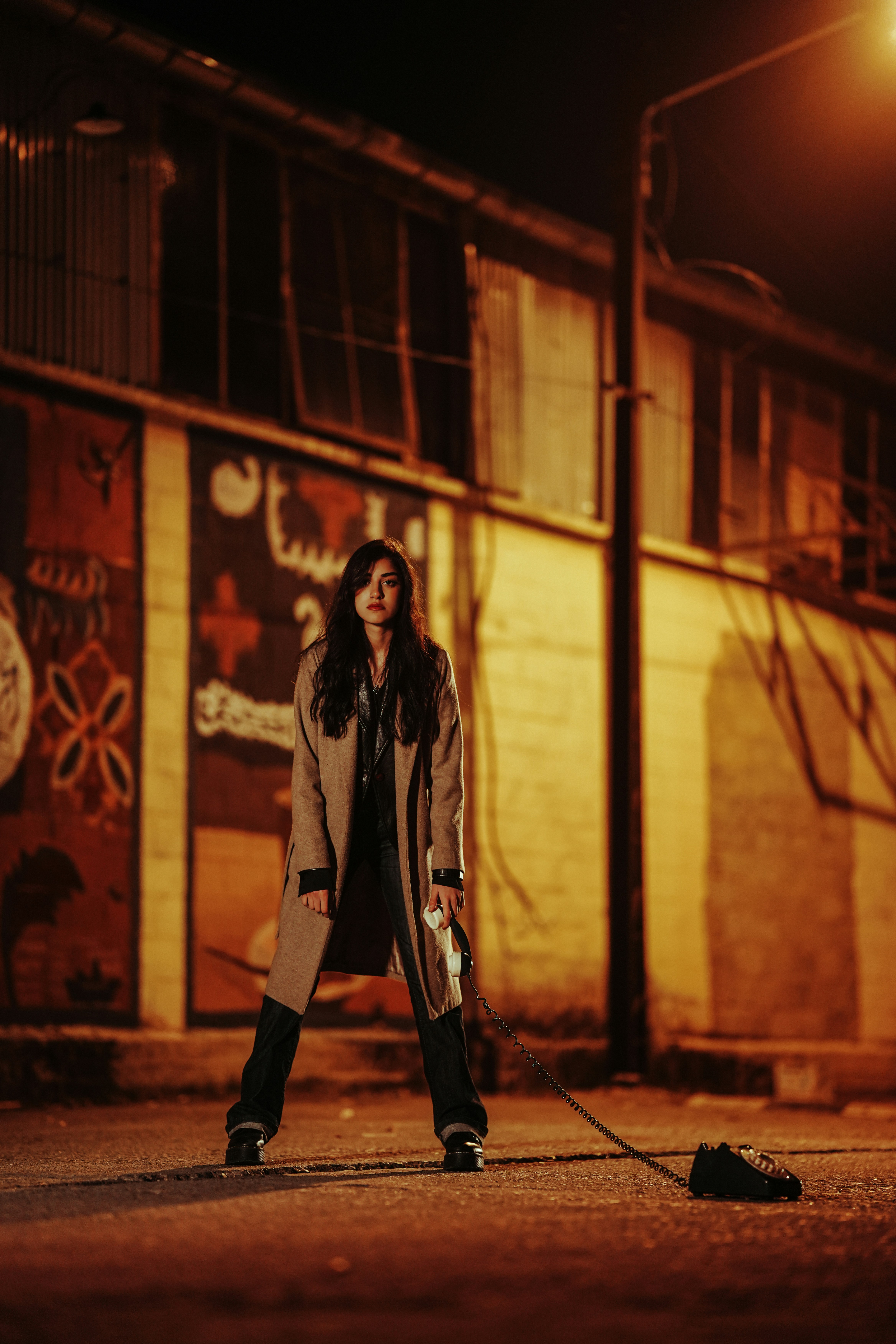 Photo by lhonkarwanhamasalih