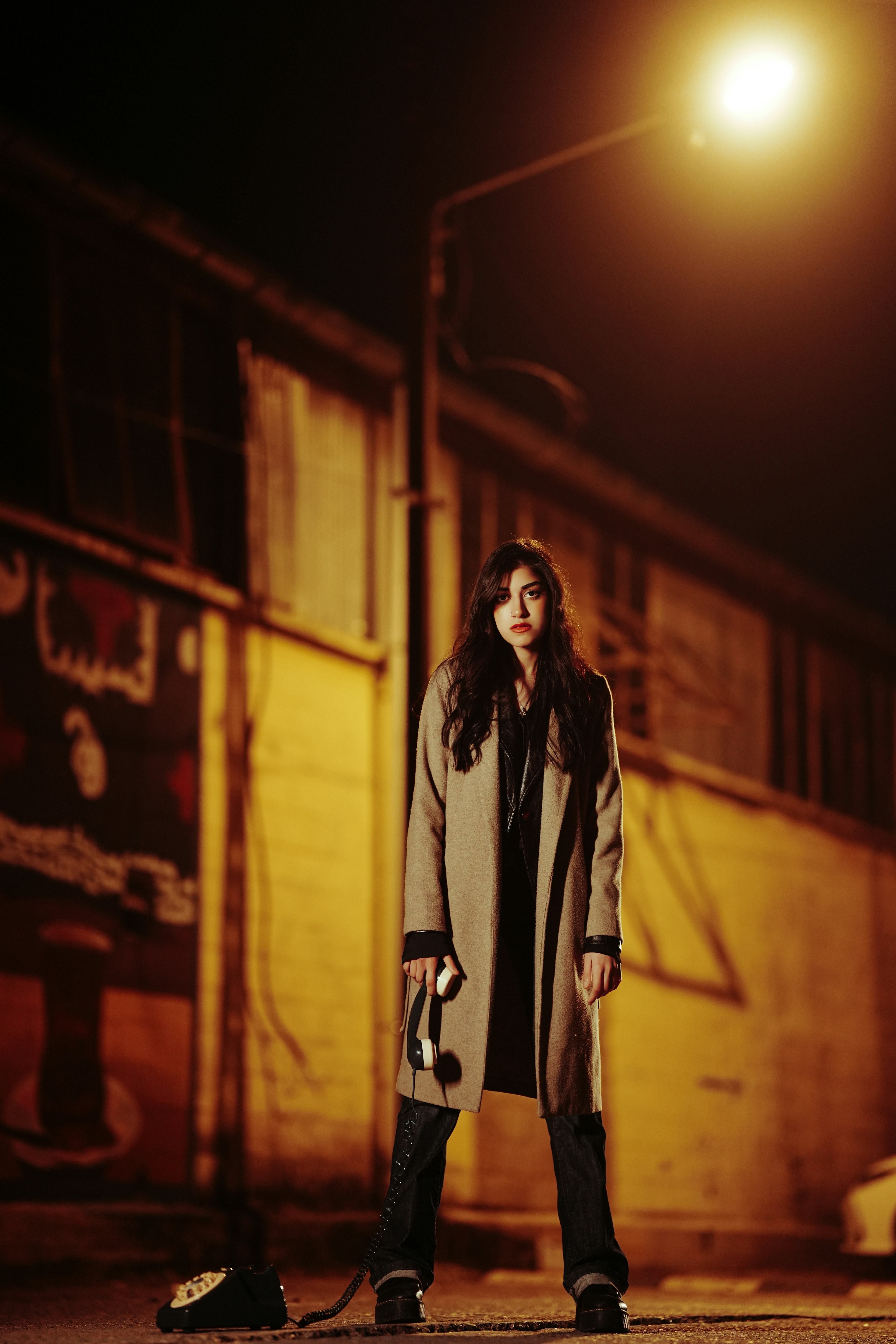 김재영 범죄도시5 빌런 확정 소식과 역대 빌런 계보 정리 이미지2