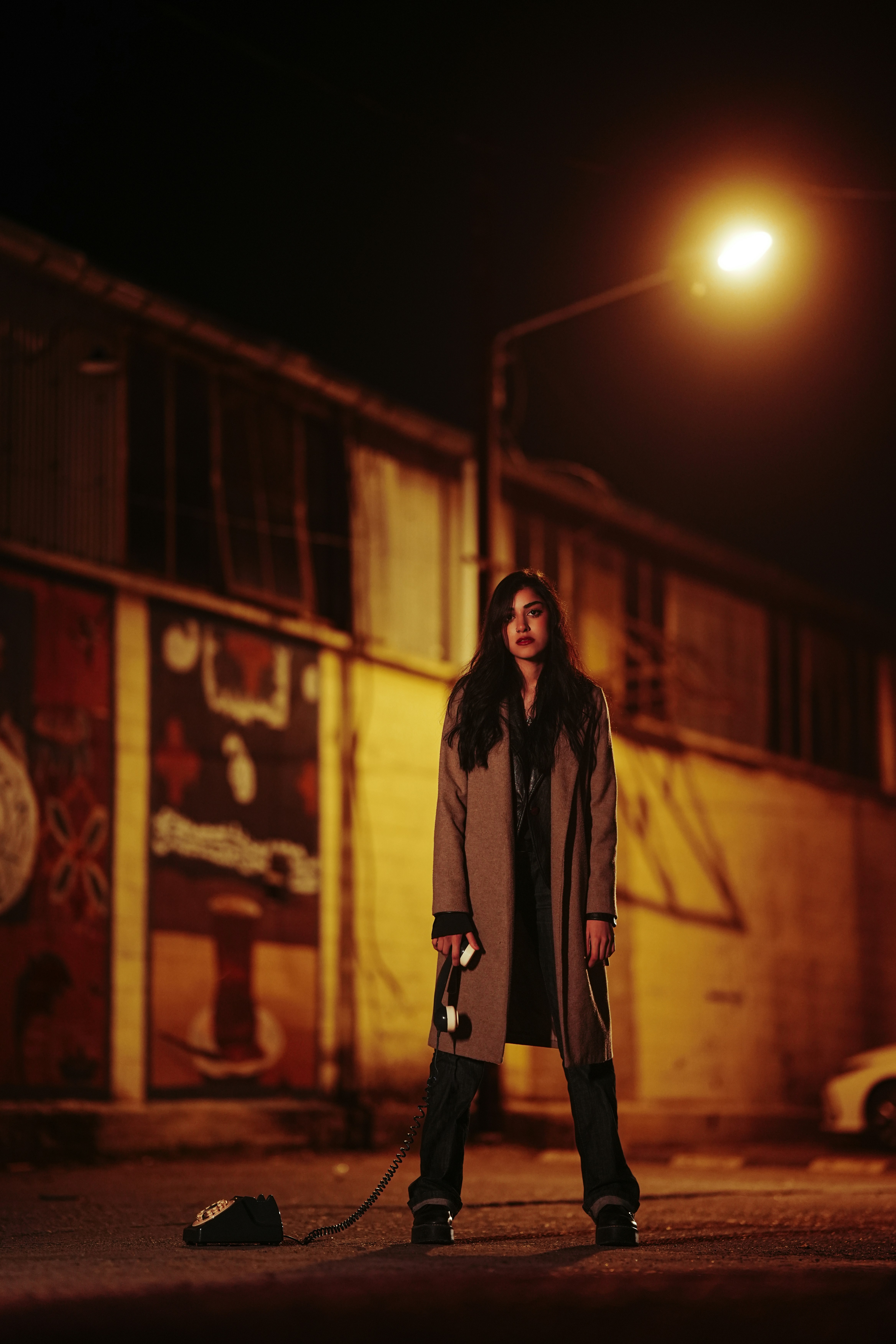 Photo by lhonkarwanhamasalih