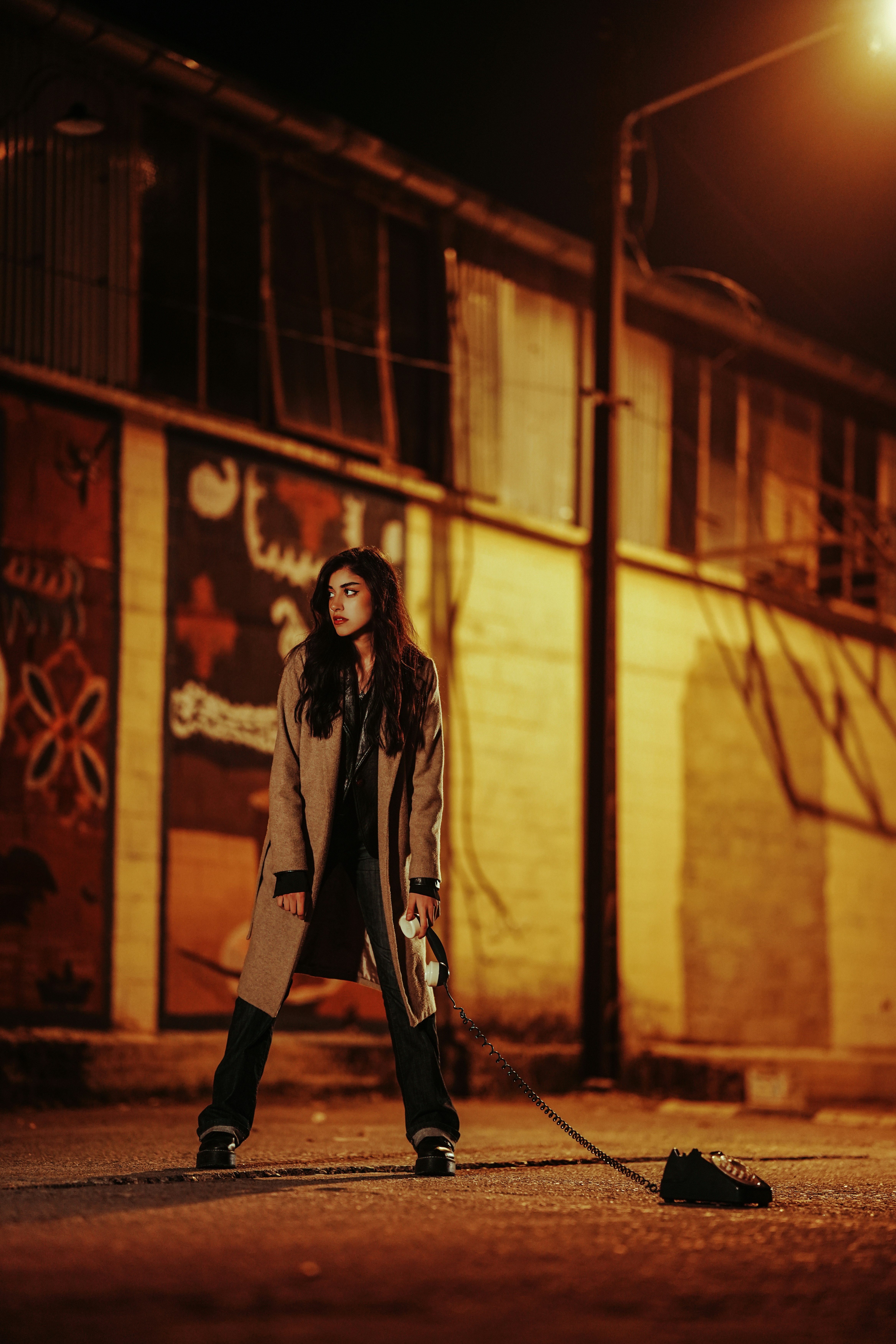 Photo by lhonkarwanhamasalih