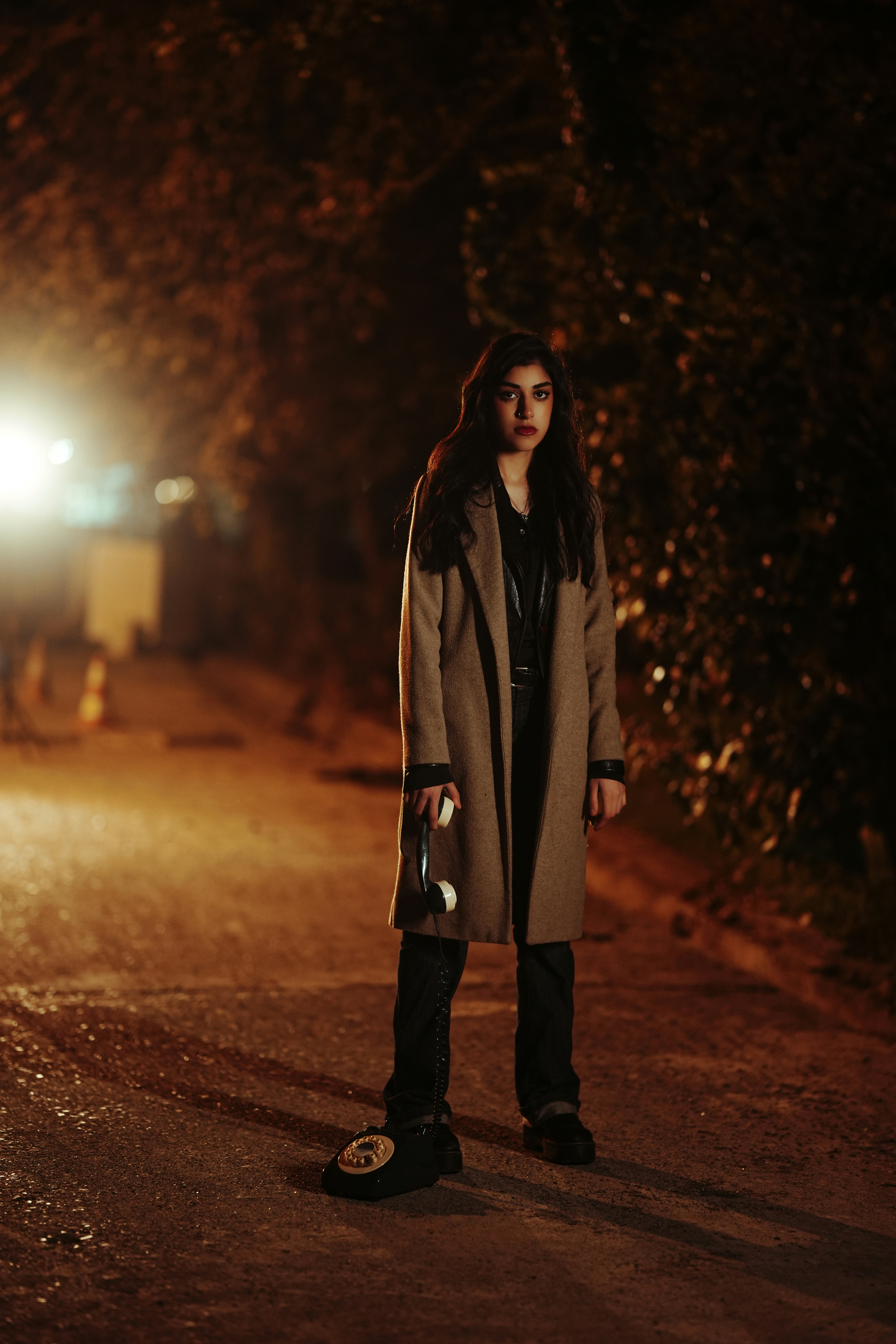 Photo by lhonkarwanhamasalih