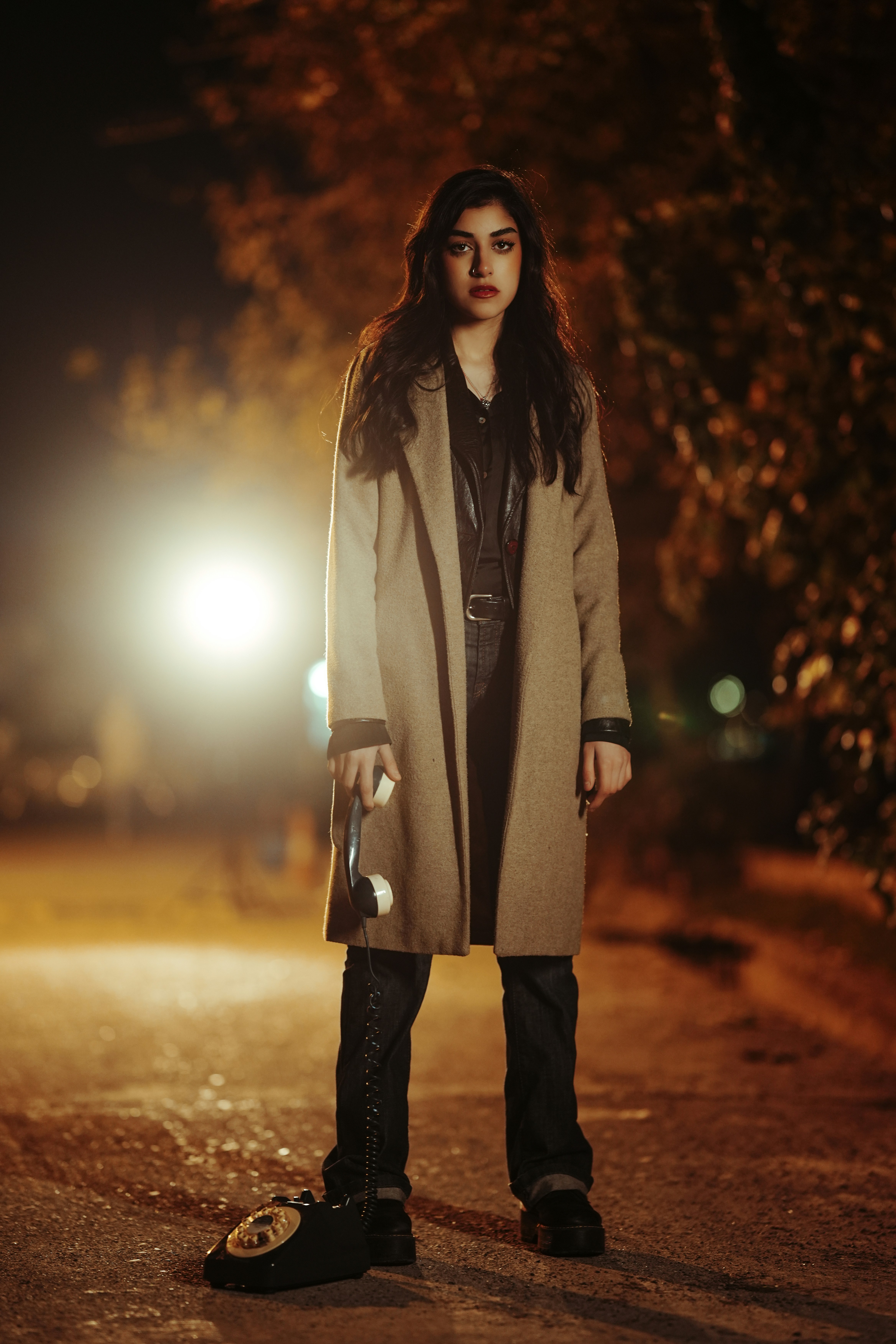 Photo by lhonkarwanhamasalih