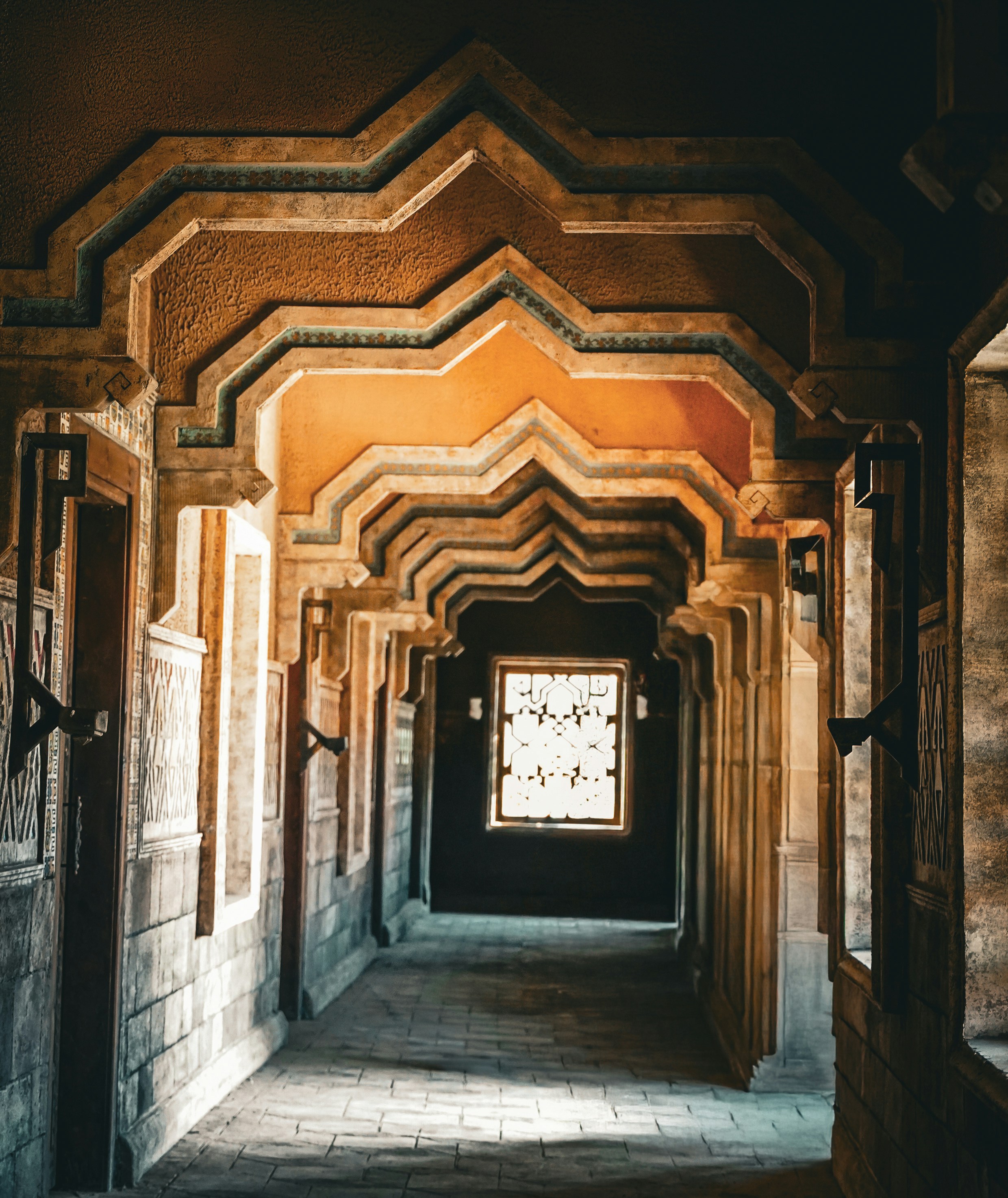 Photo by yarensphotoworks