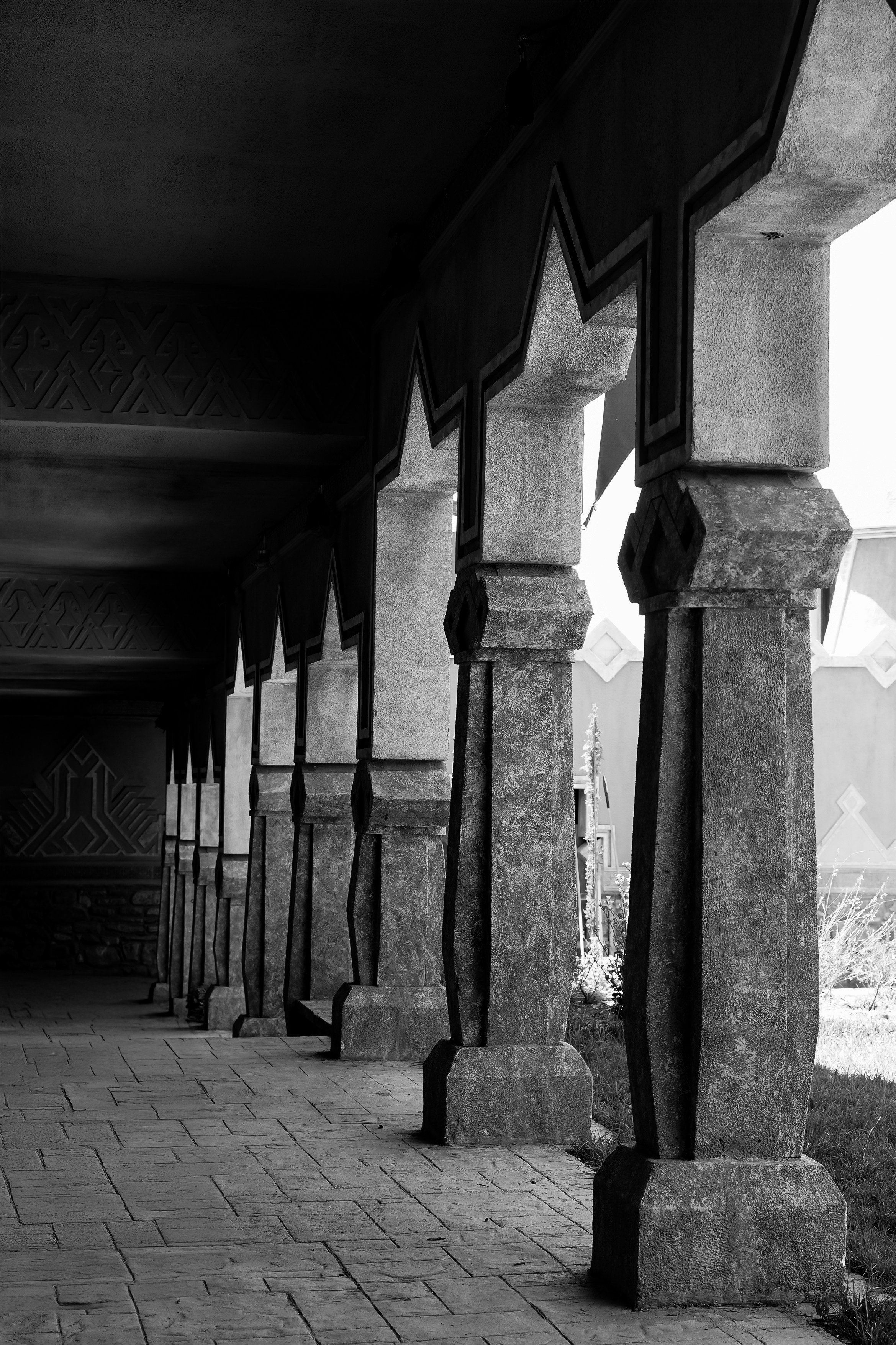 Photo by yarensphotoworks