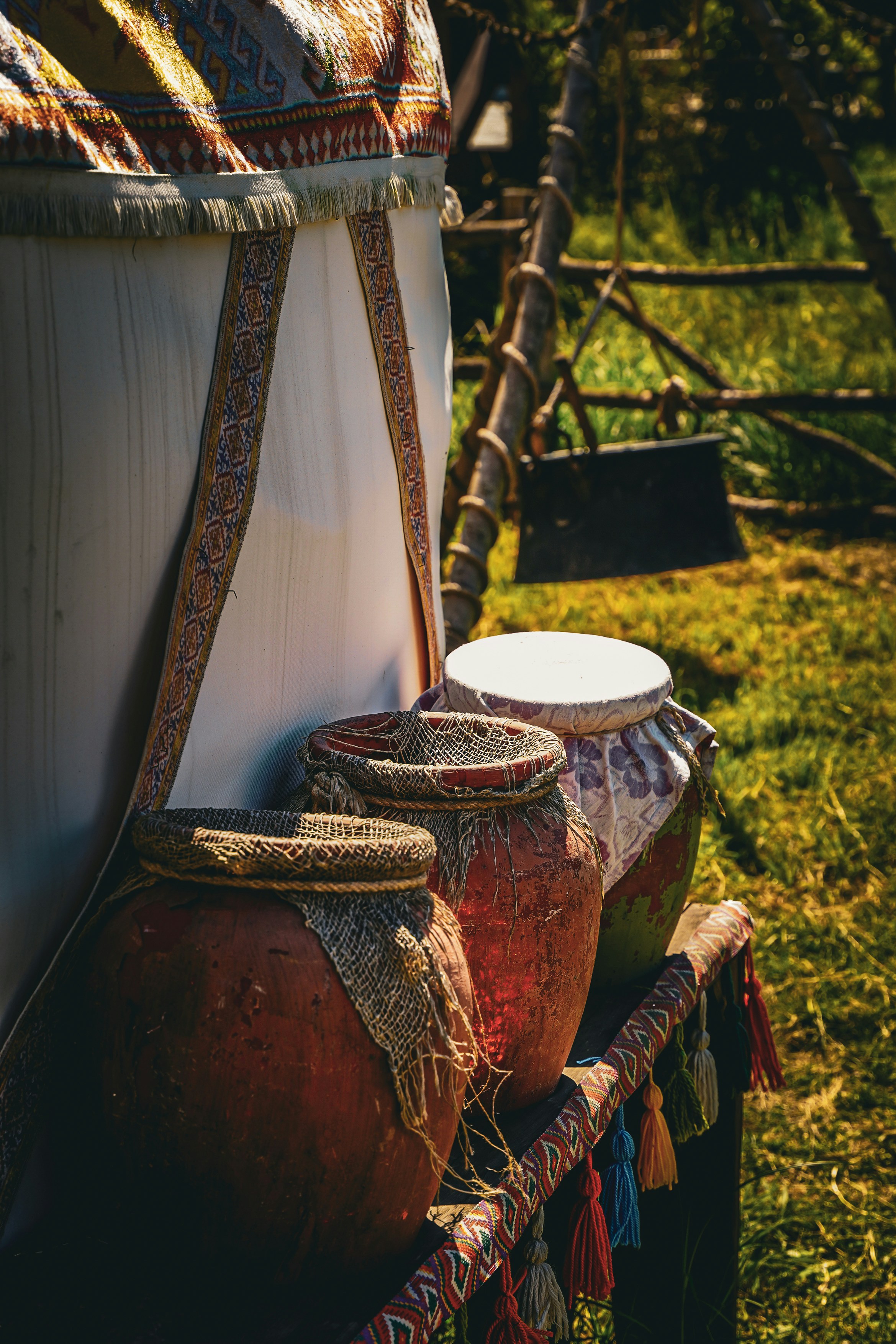 Photo by yarensphotoworks