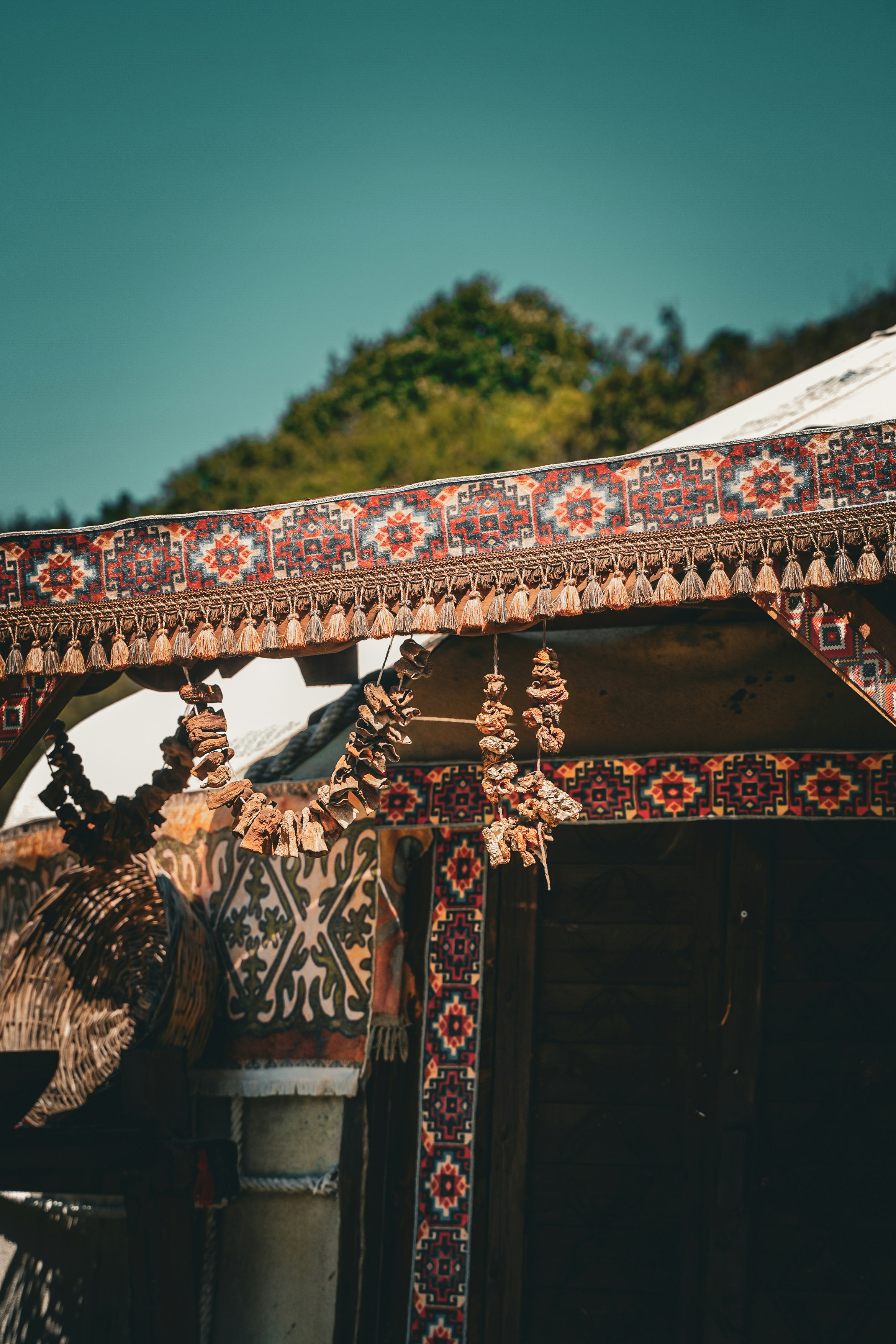 Photo by yarensphotoworks