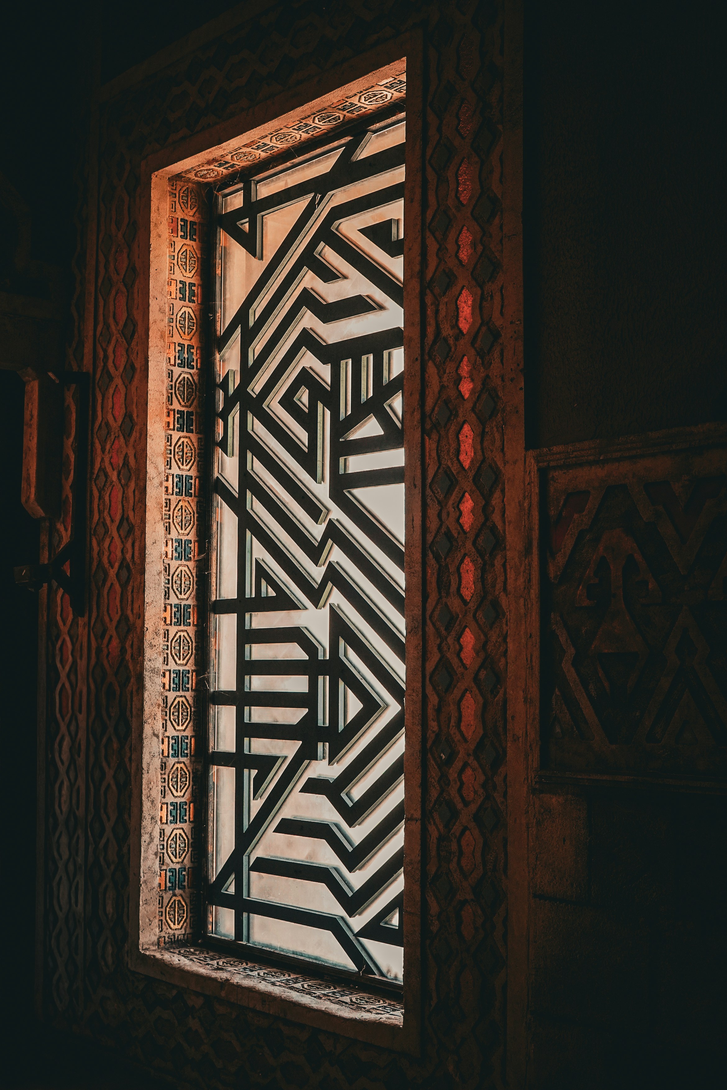 Photo by yarensphotoworks