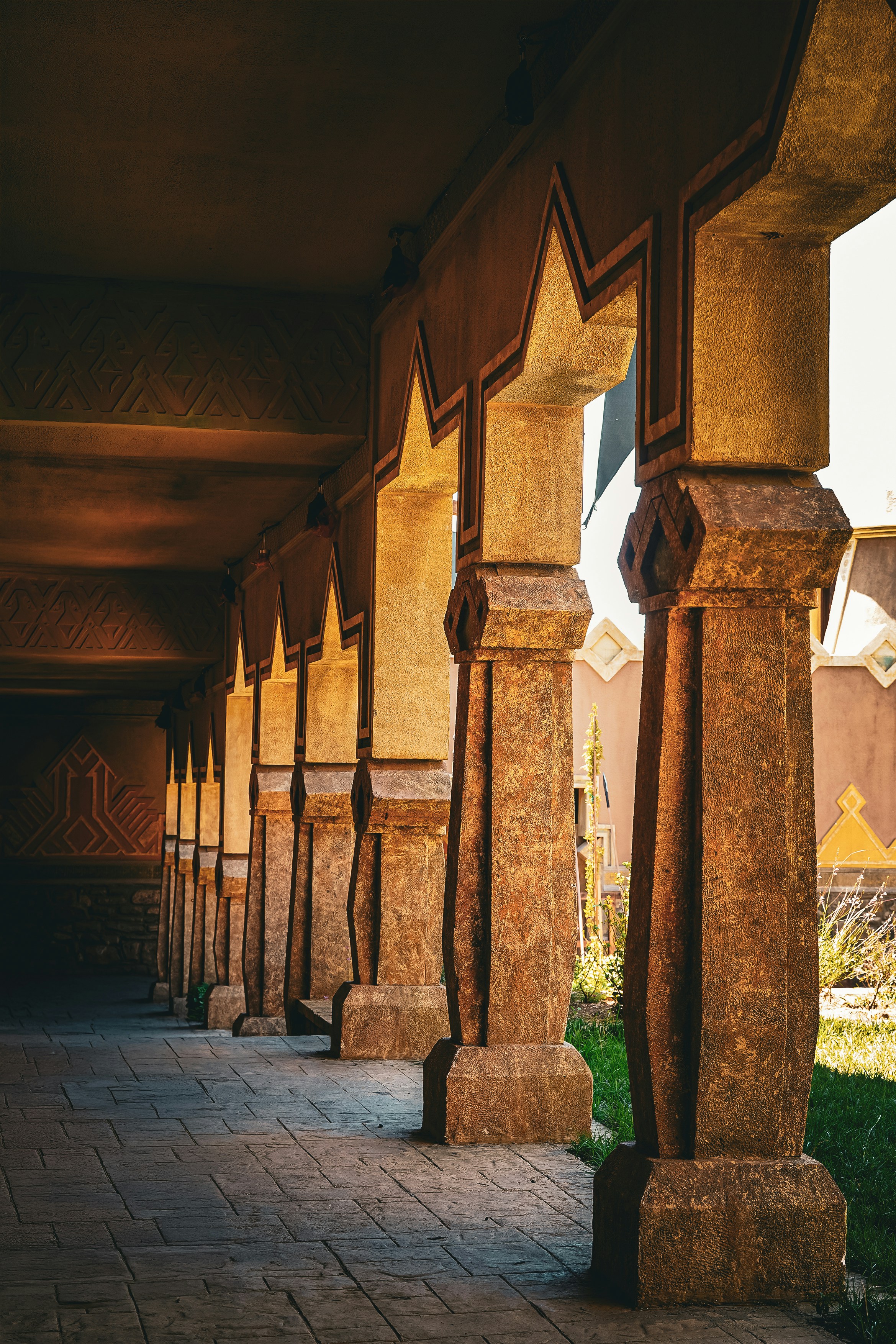 Photo by yarensphotoworks