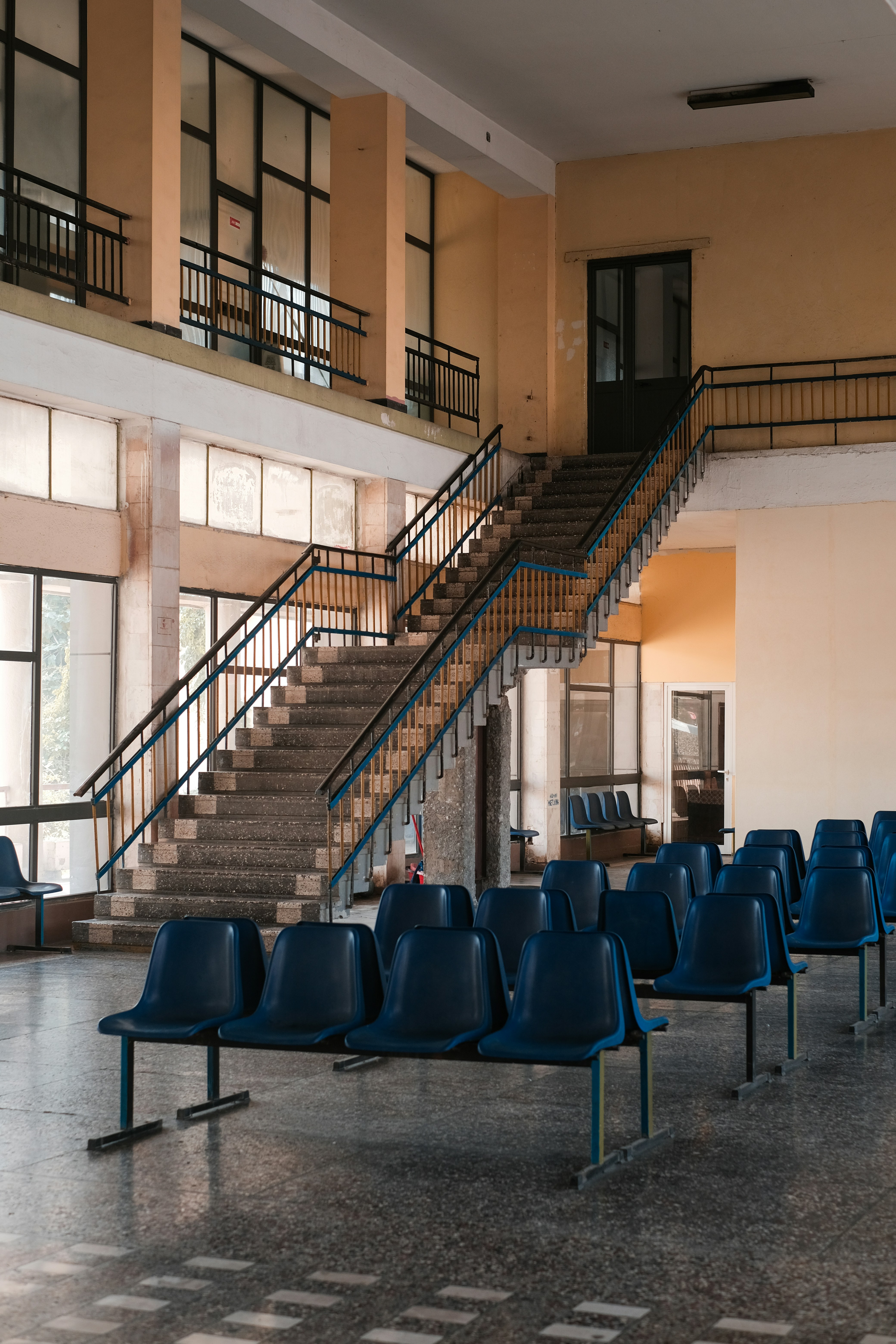 Photo by fourcolourblack