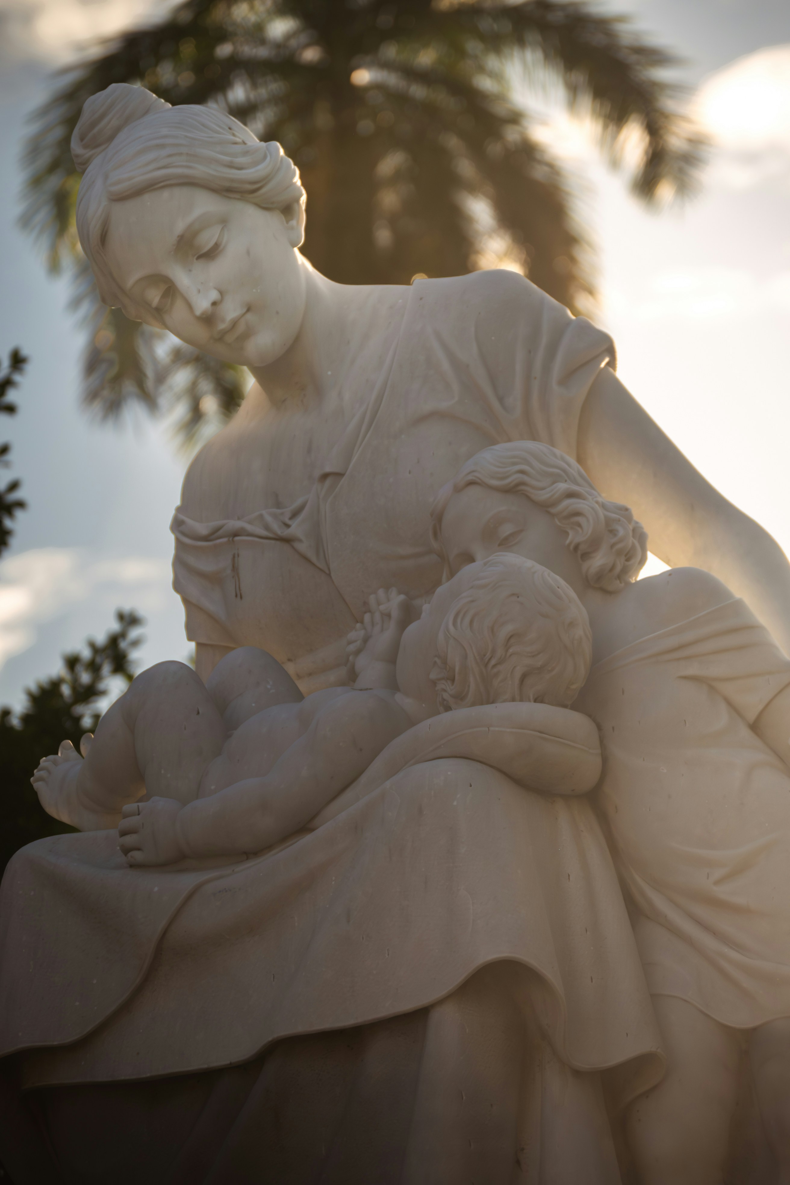 Photo by cinematic_life_nic