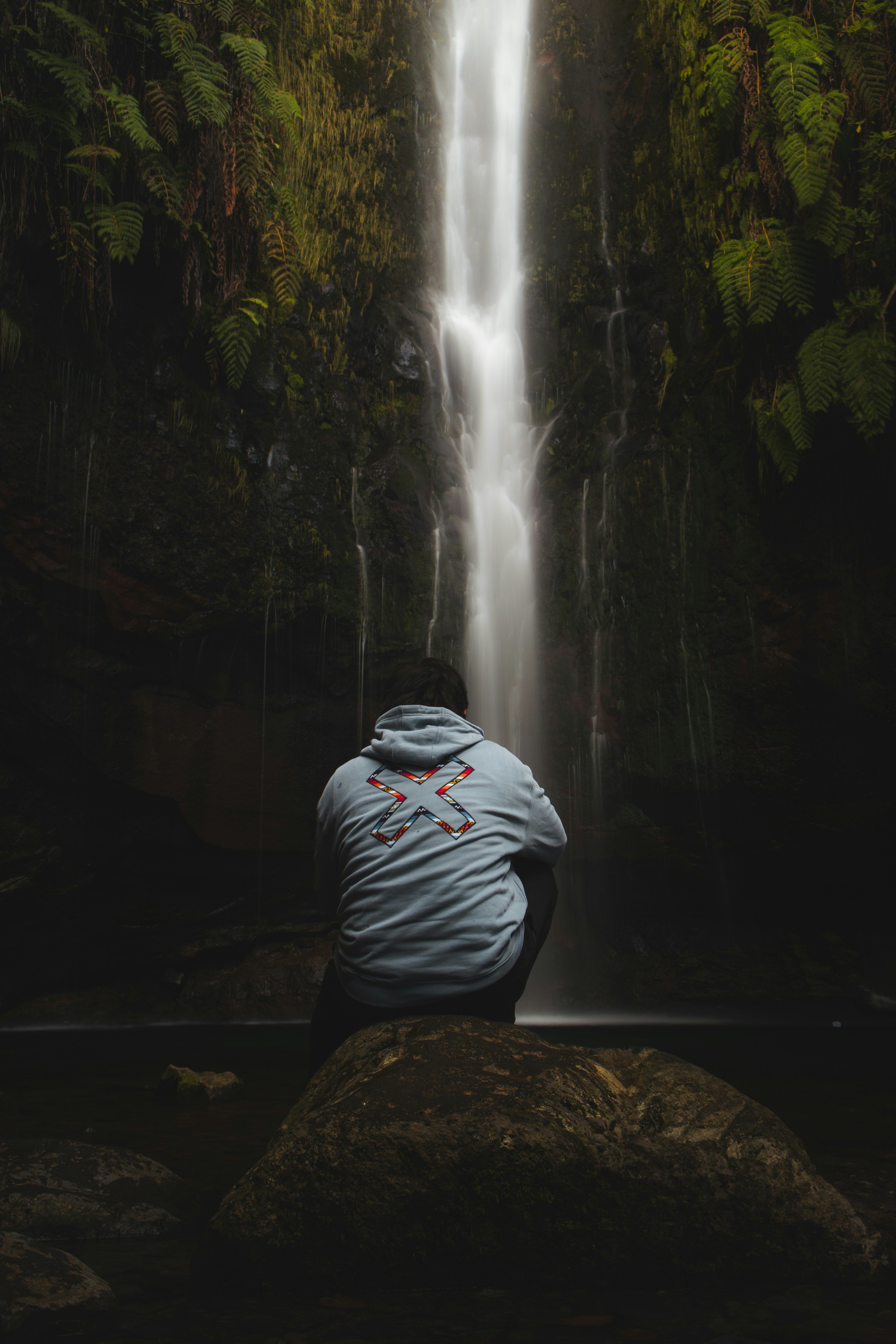 Photo by reinaldogaranito