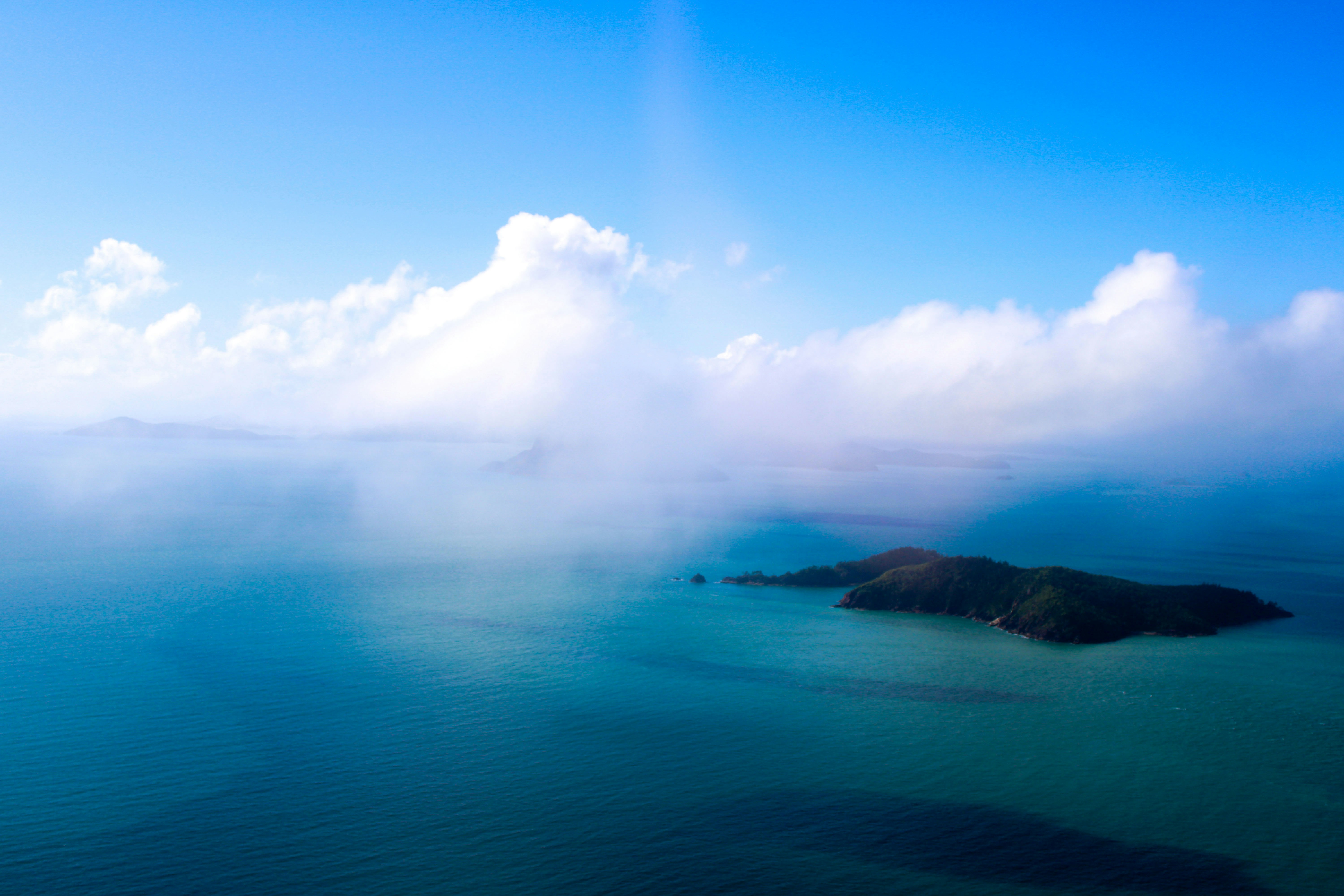 Photo by akire_photo